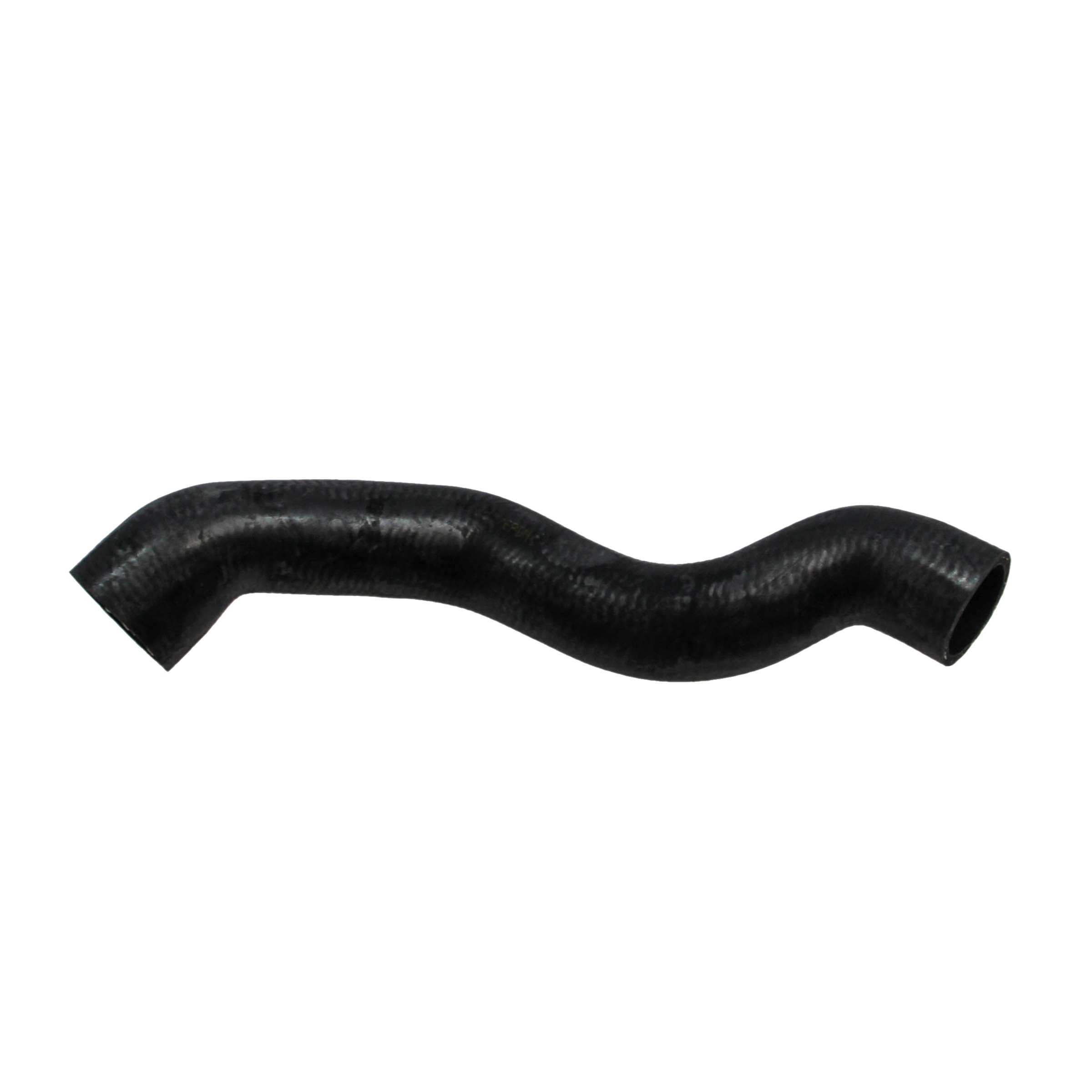 Rein OE Quality Radiator Hose