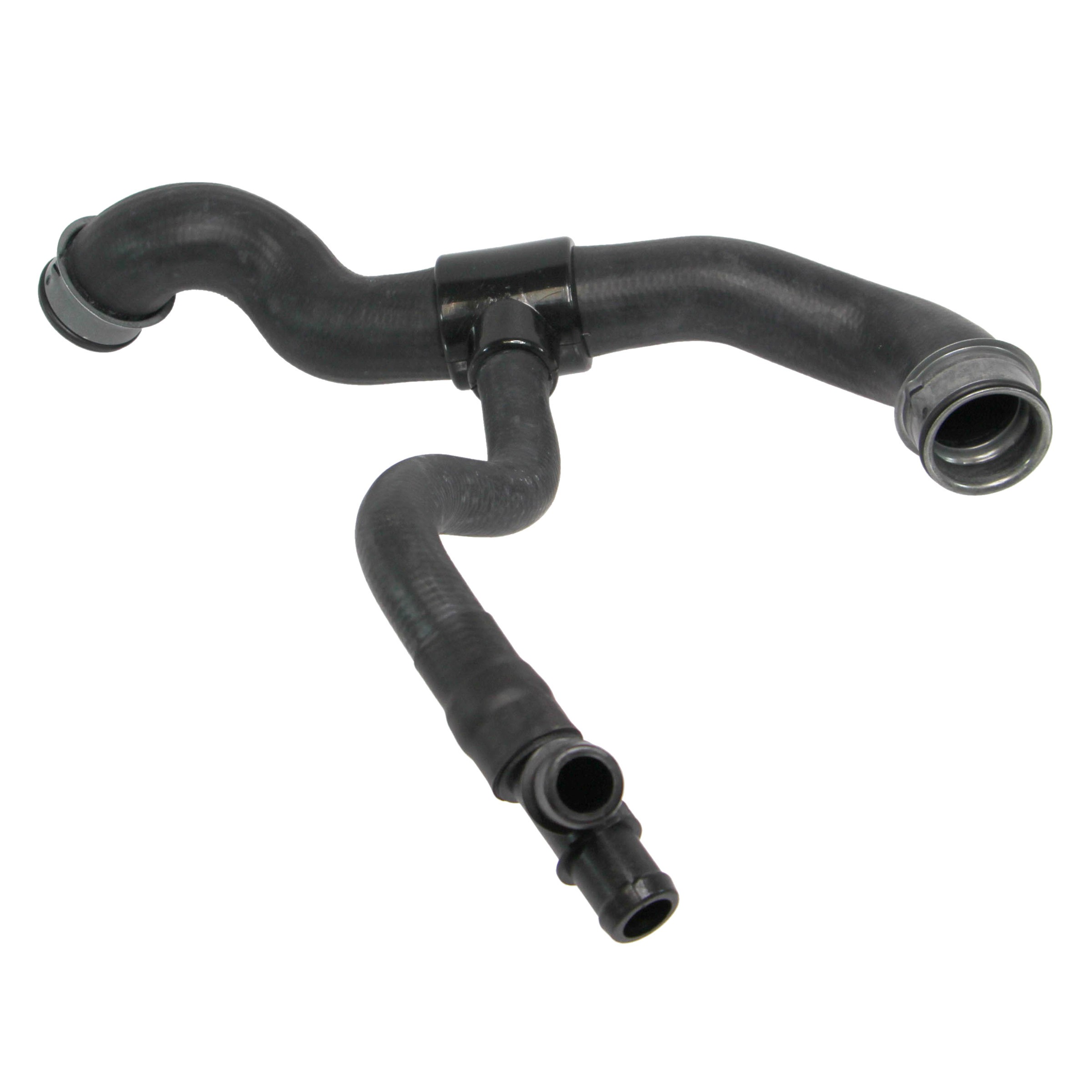 Rein OE Quality Radiator Hose