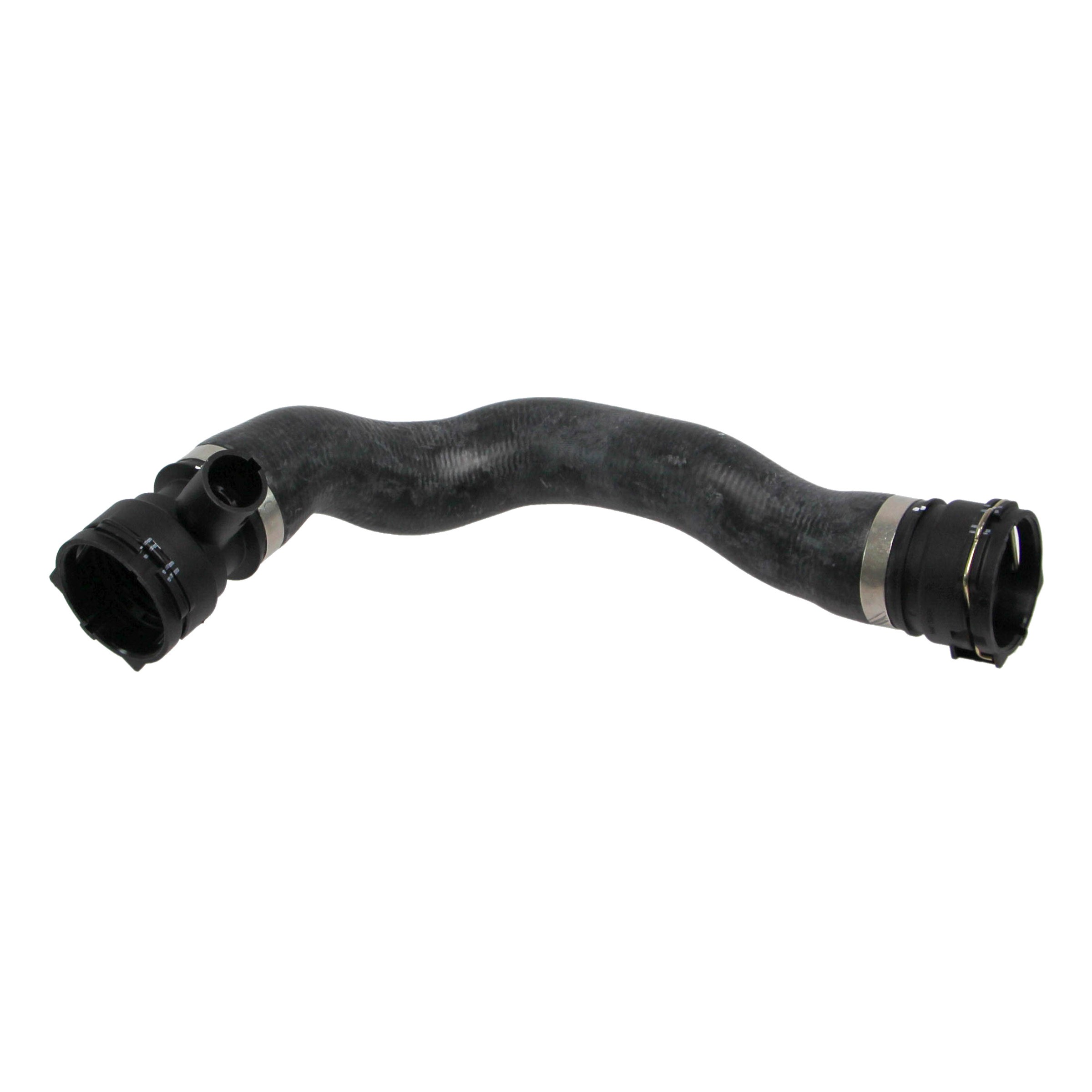Rein OE Quality Radiator Hose