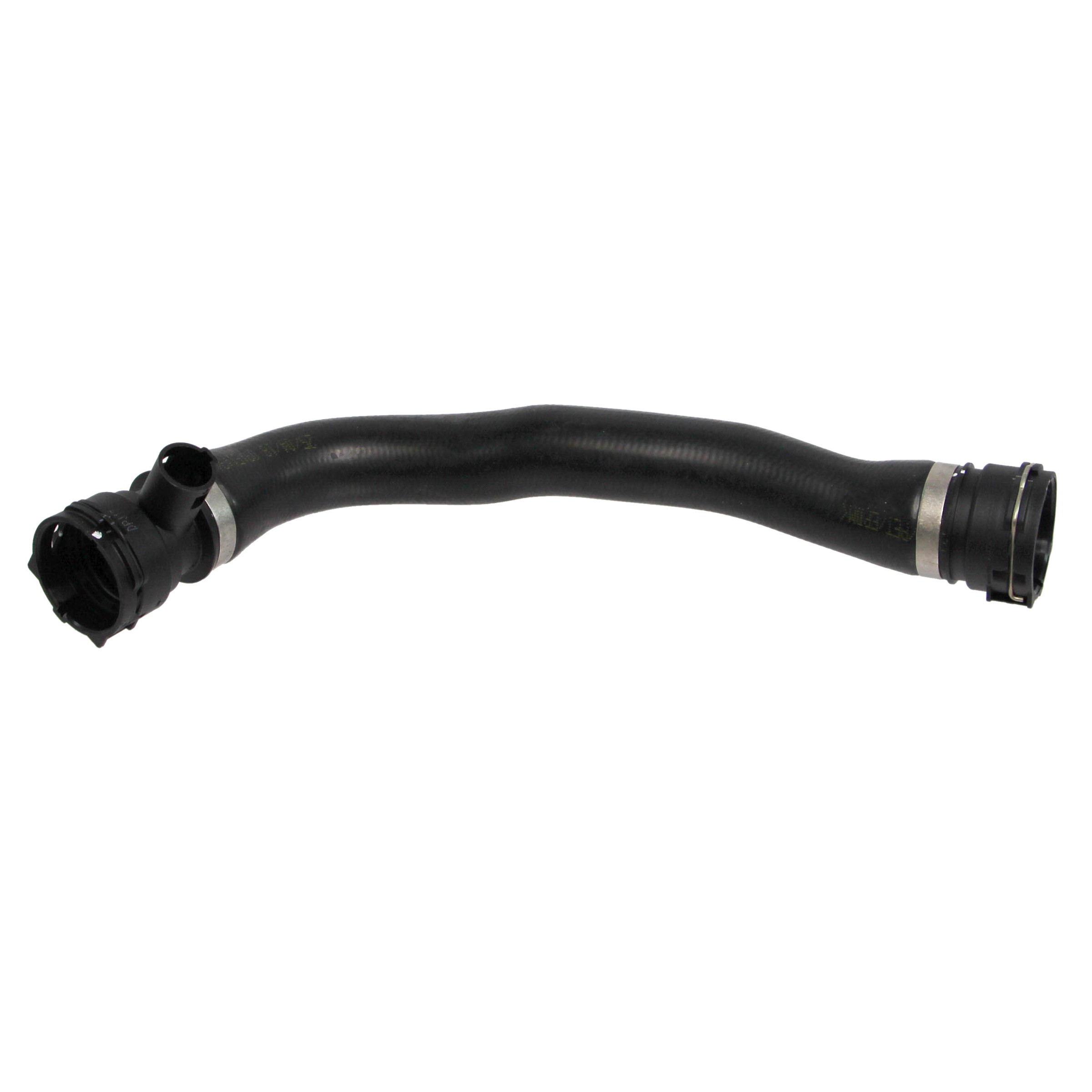 Rein OE Quality Radiator Hose