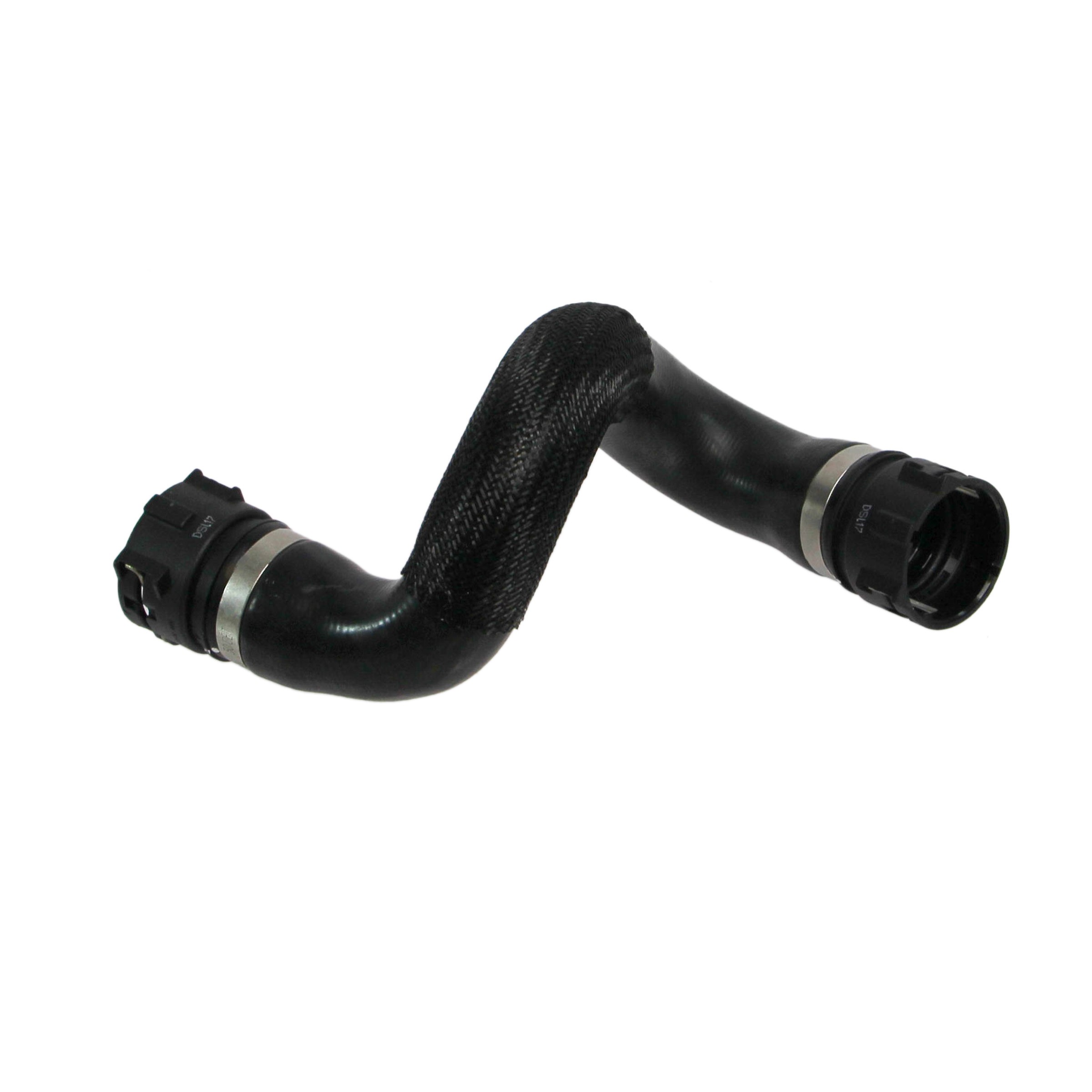 Rein OE Quality Radiator Hose
