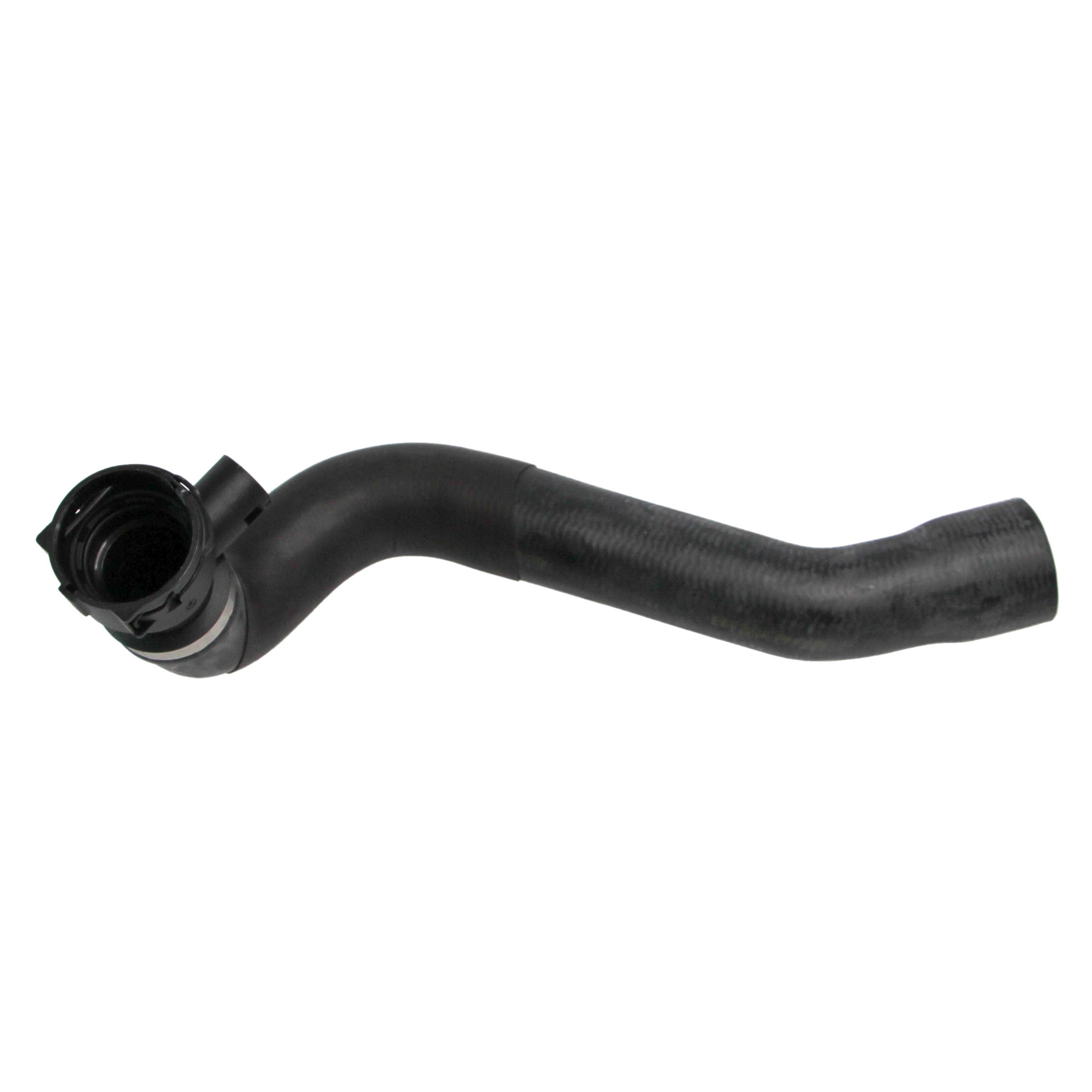 Rein OE Quality Radiator Hose