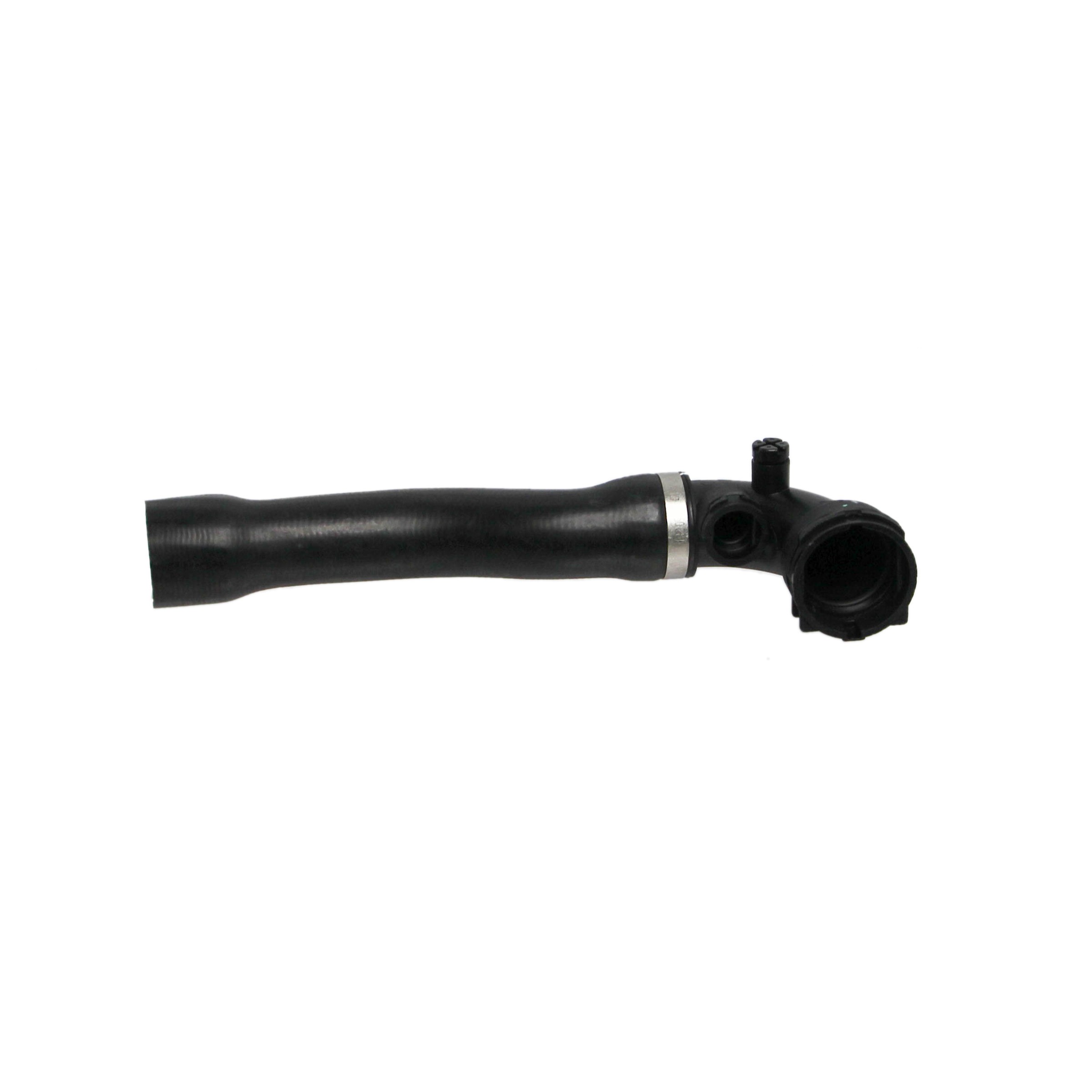 Rein OE Quality Radiator Hose