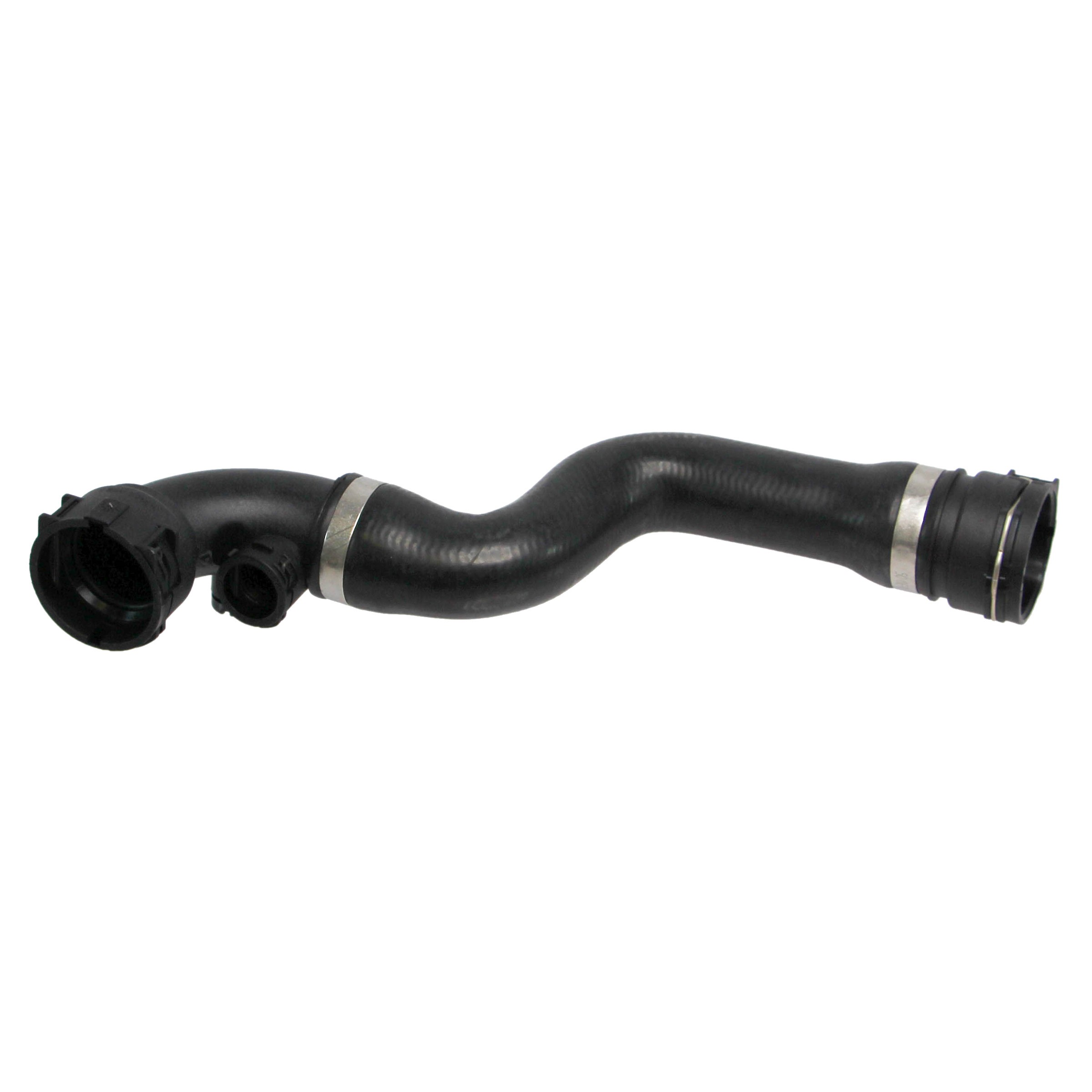 Rein OE Quality Radiator Hose