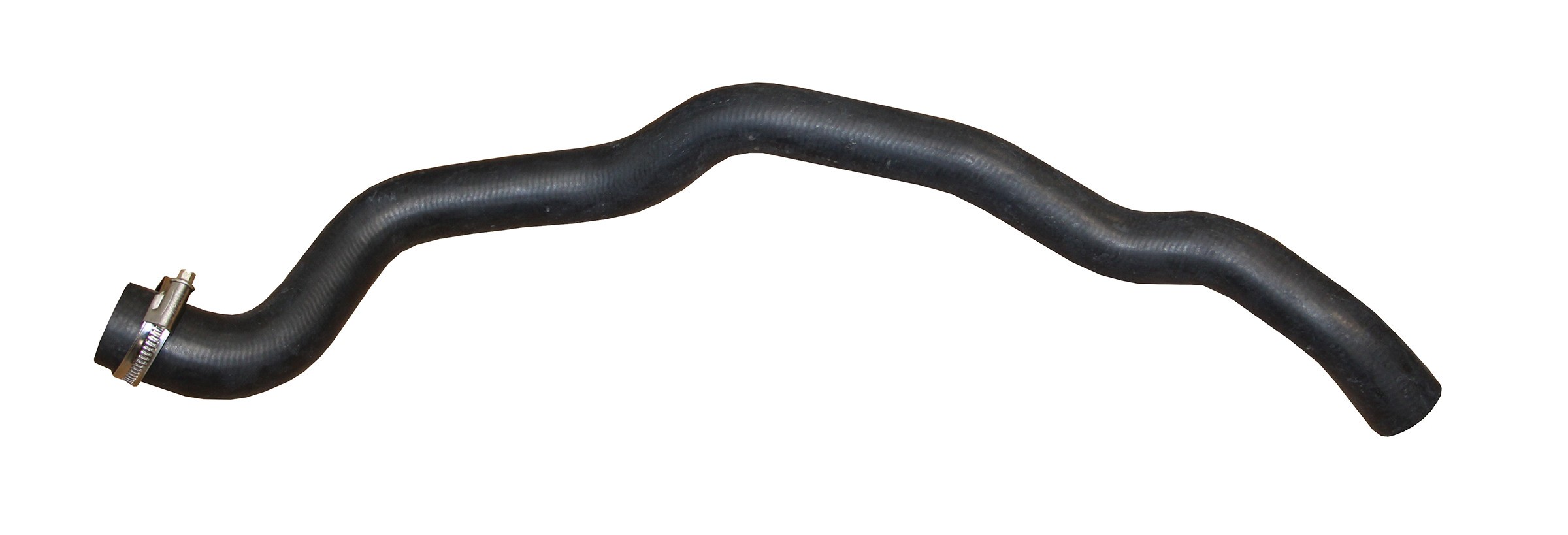 Rein OE Quality Radiator Hose