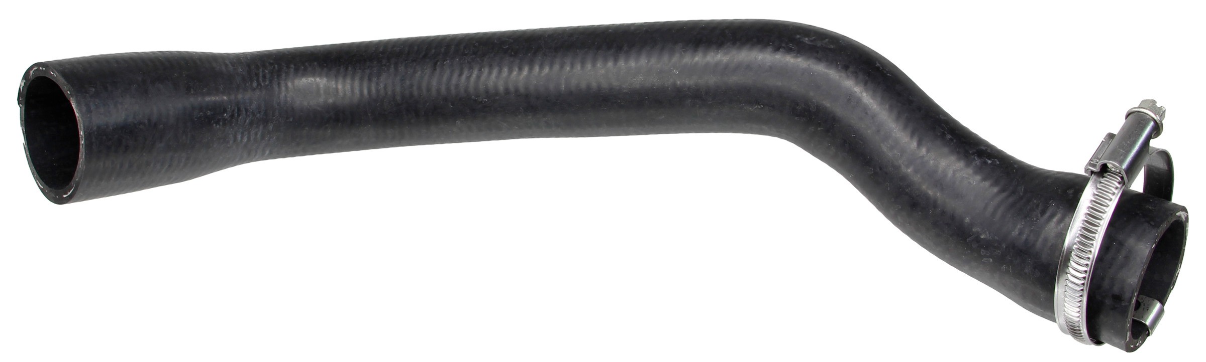 Rein OE Quality Radiator Hose