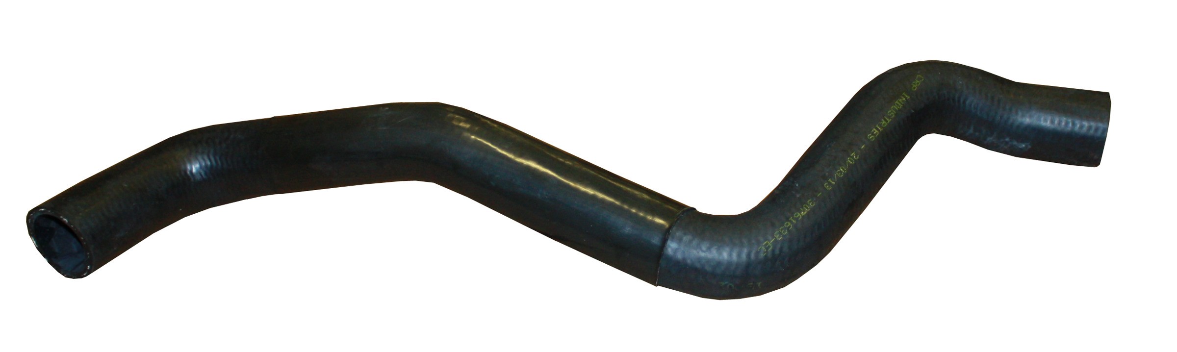 Rein OE Quality Radiator Hose