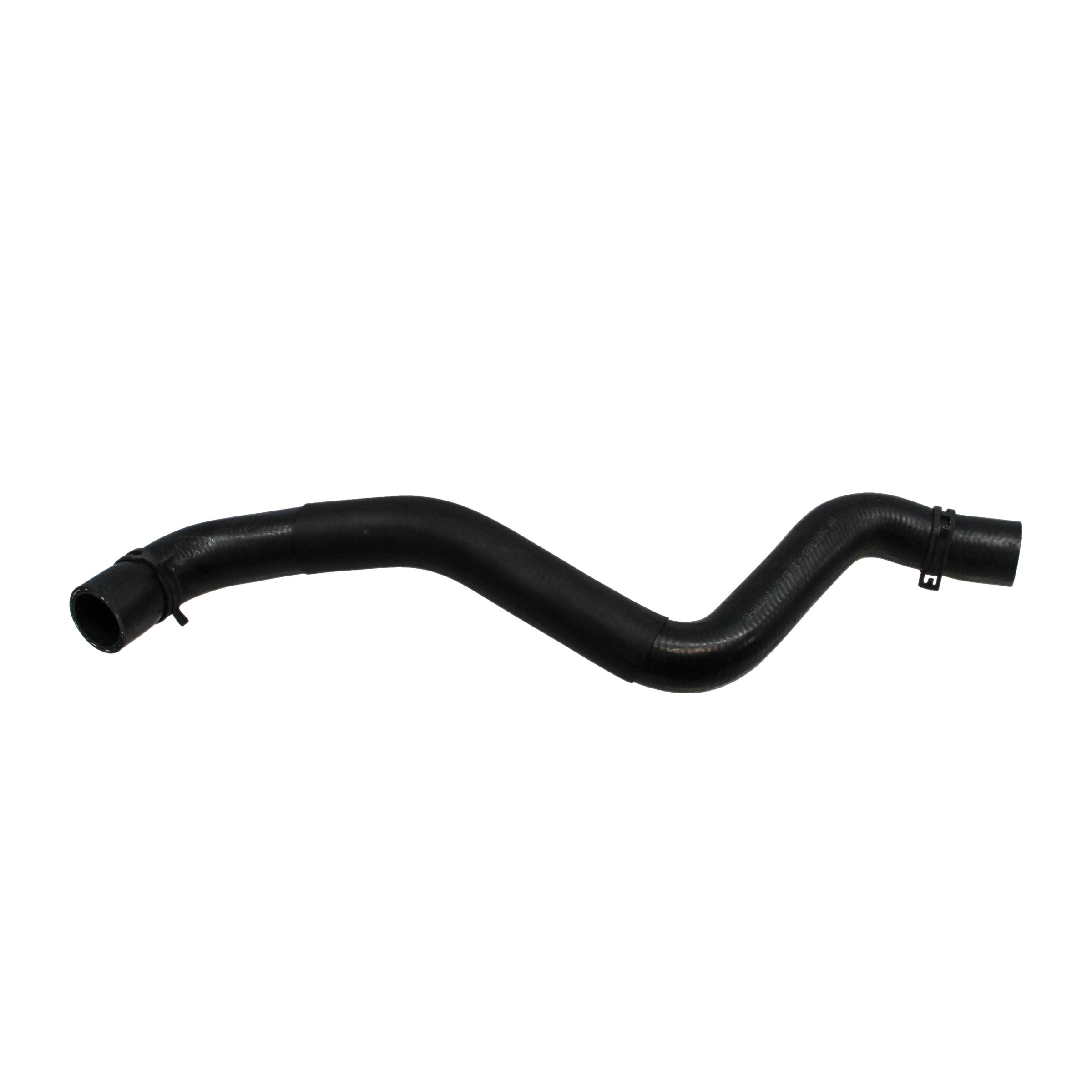 Rein OE Quality Radiator Hose