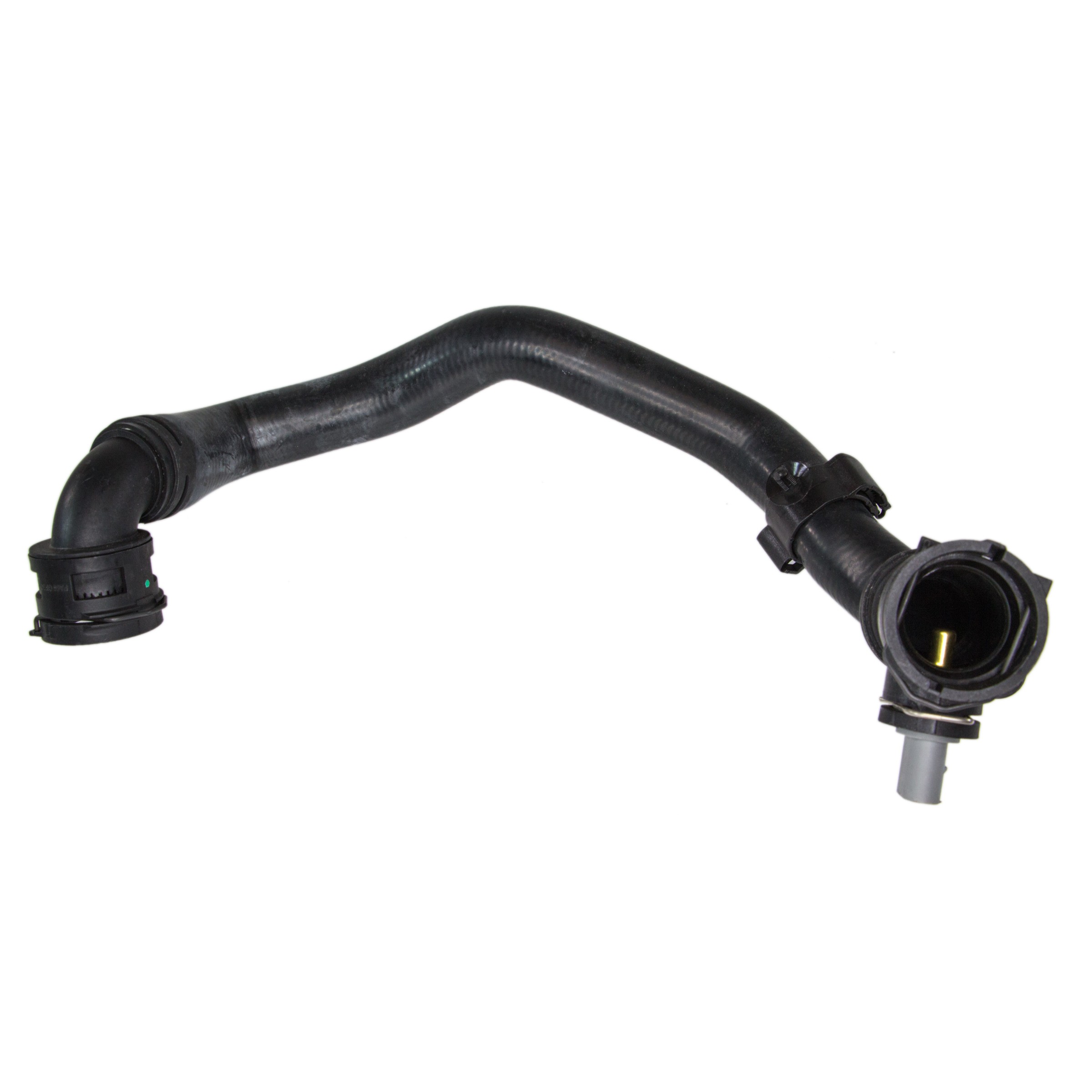 Rein OE Quality Radiator Hose