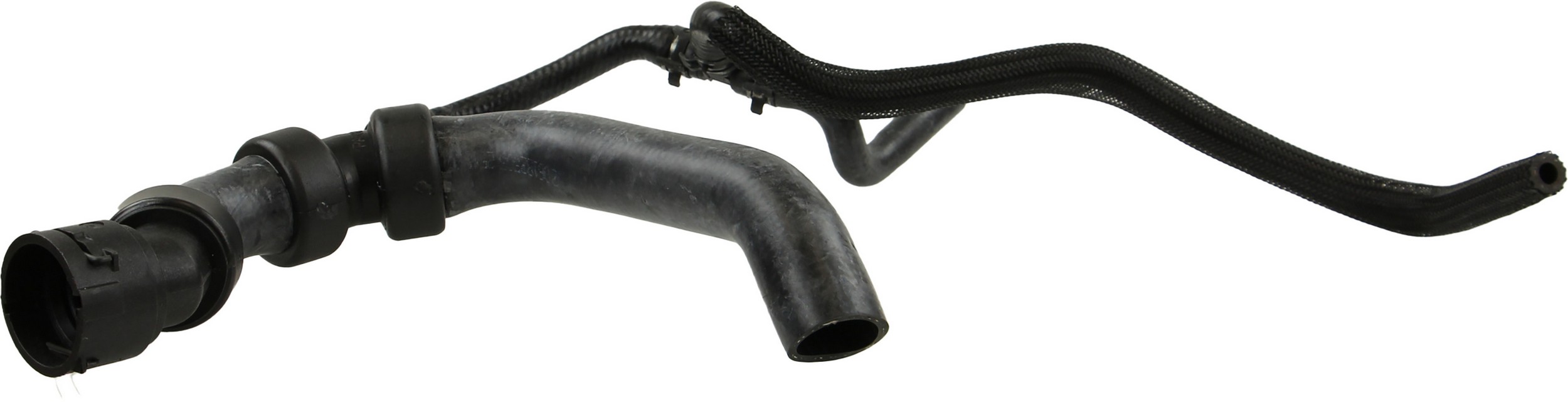 Rein OE Quality Radiator Hose