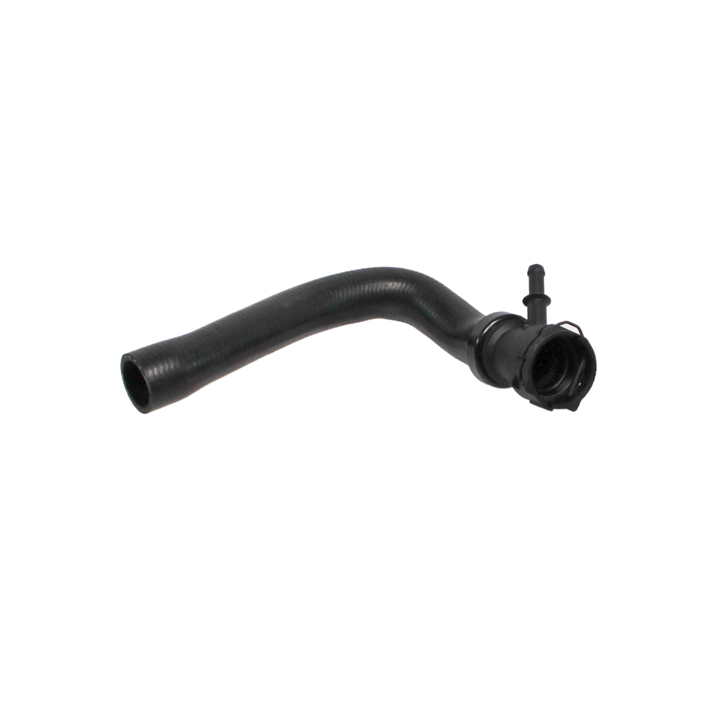 Rein OE Quality Radiator Hose