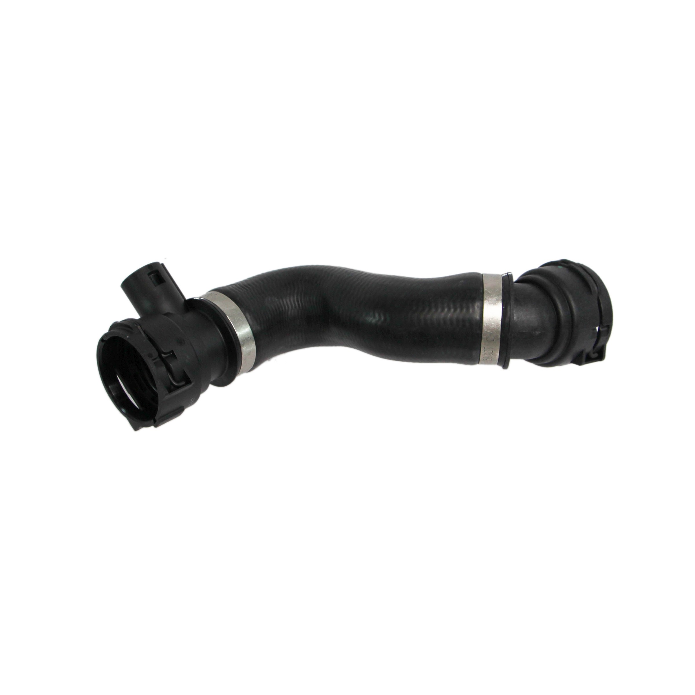 Rein OE Quality Radiator Hose