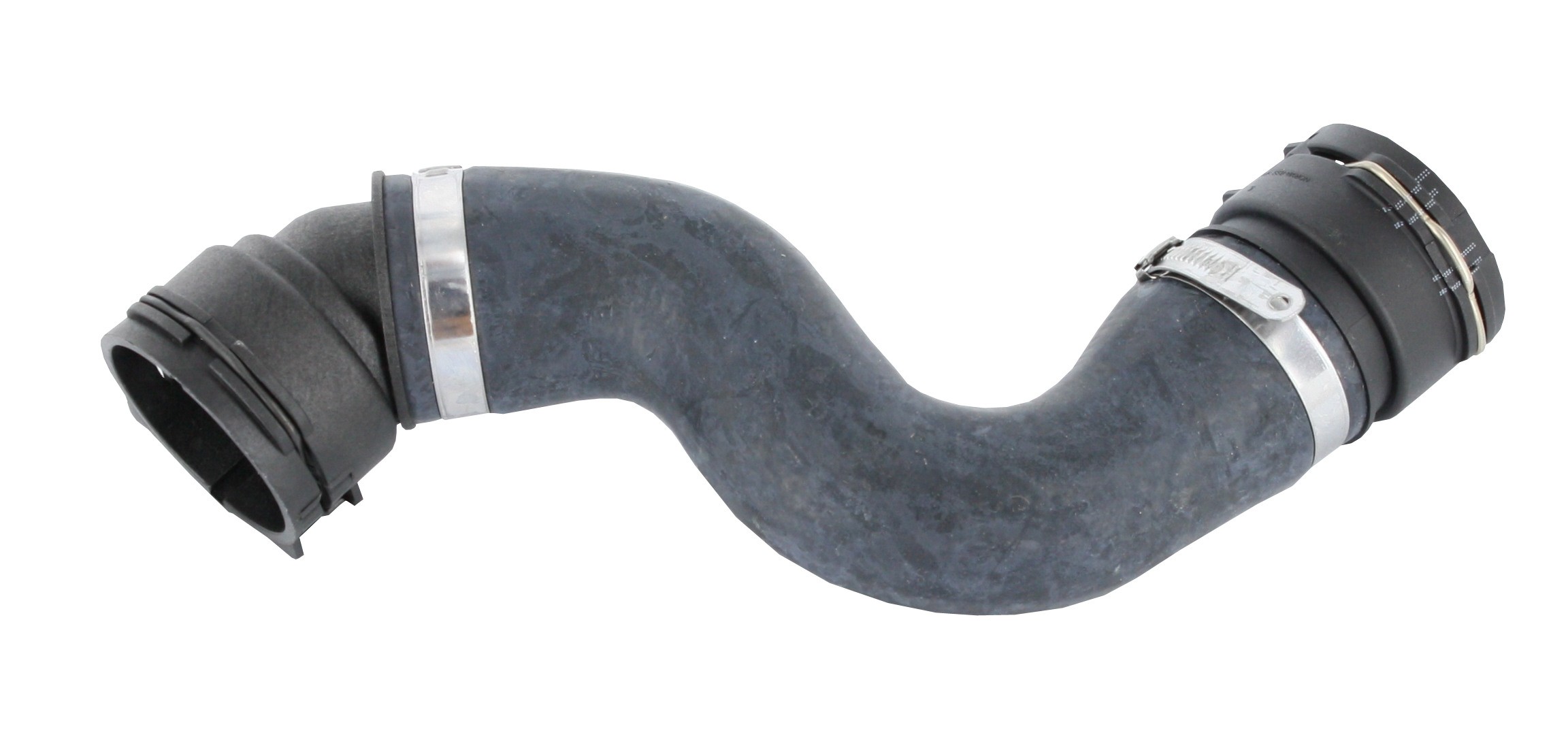Rein OE Quality Radiator Hose