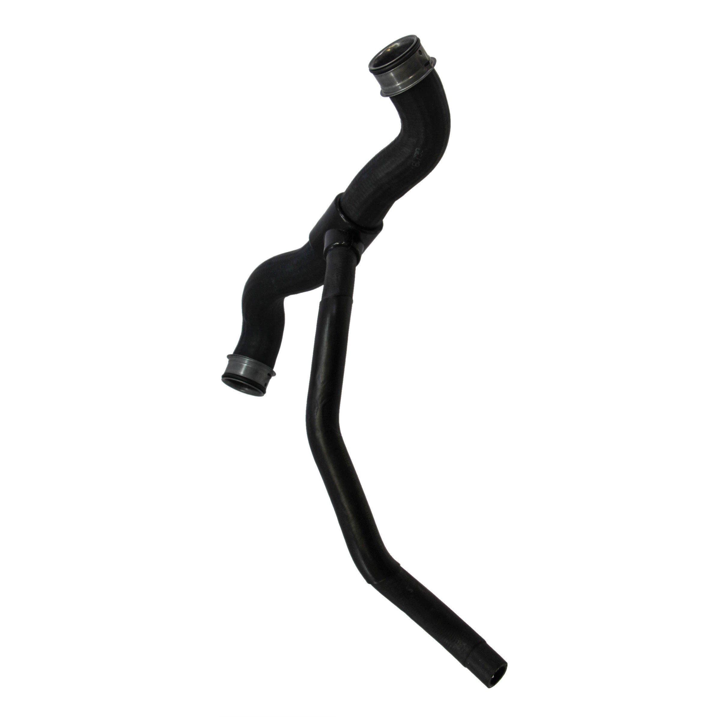 Rein OE Quality Radiator Hose