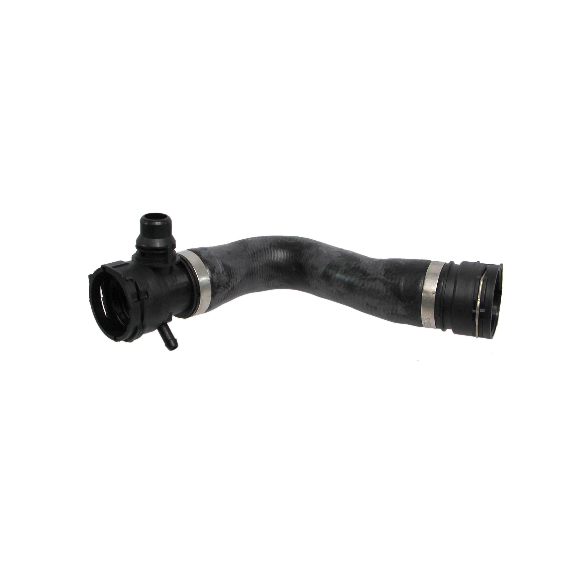 Rein OE Quality Radiator Hose
