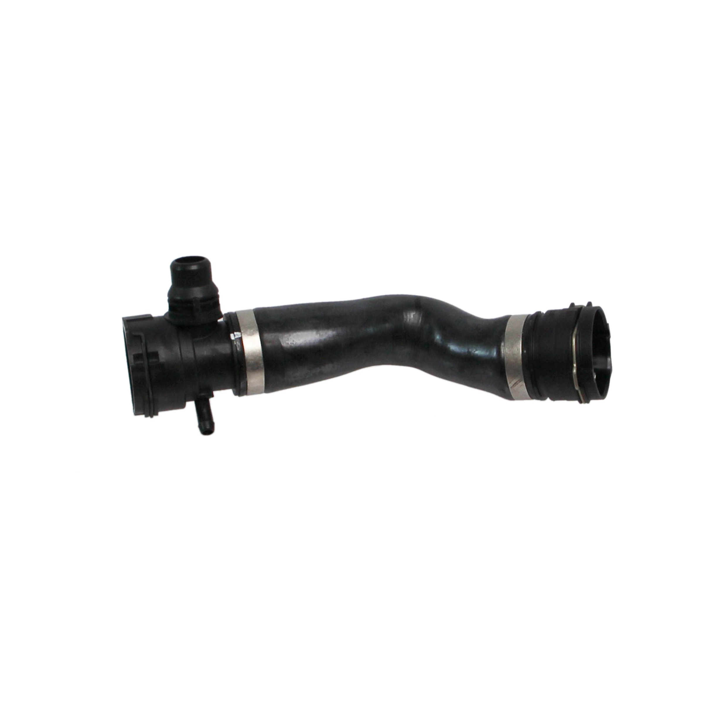 Rein OE Quality Radiator Hose