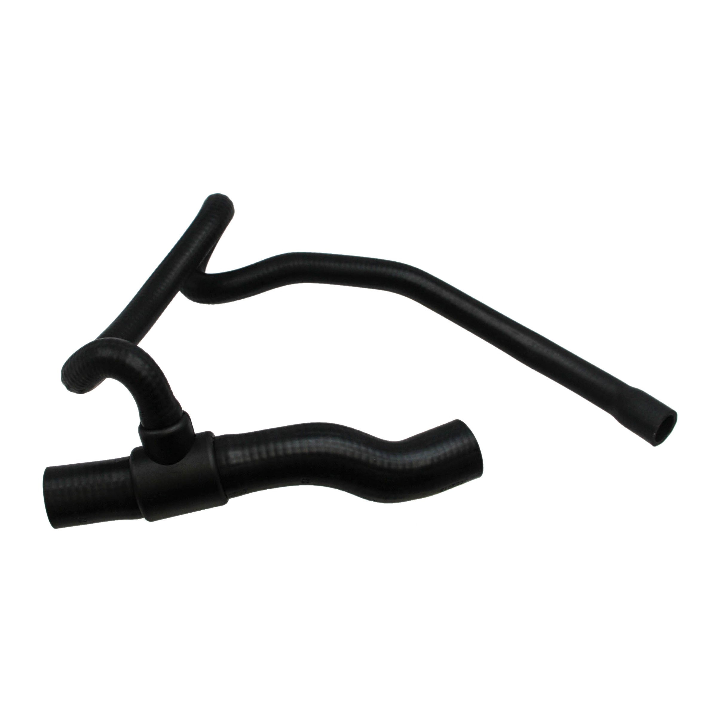 Rein OE Quality Radiator Hose