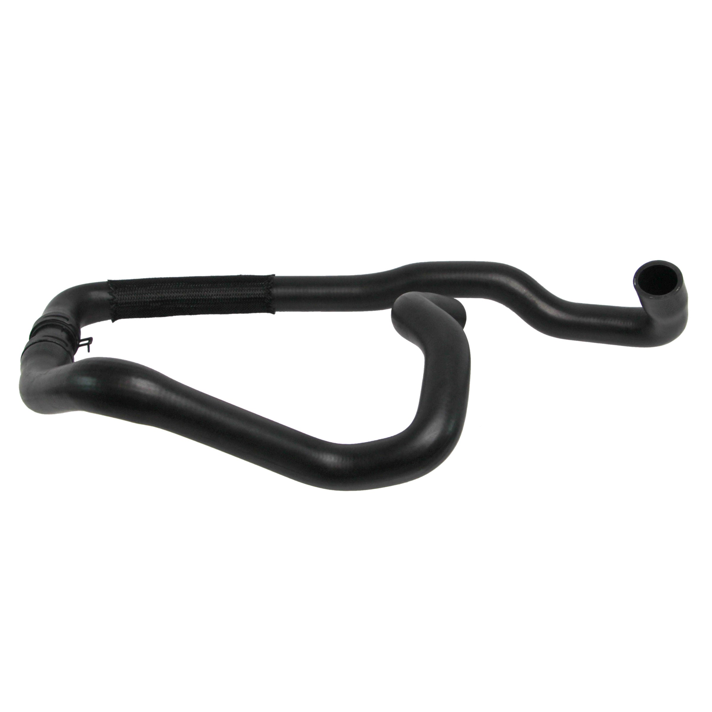 Rein OE Quality Radiator Hose