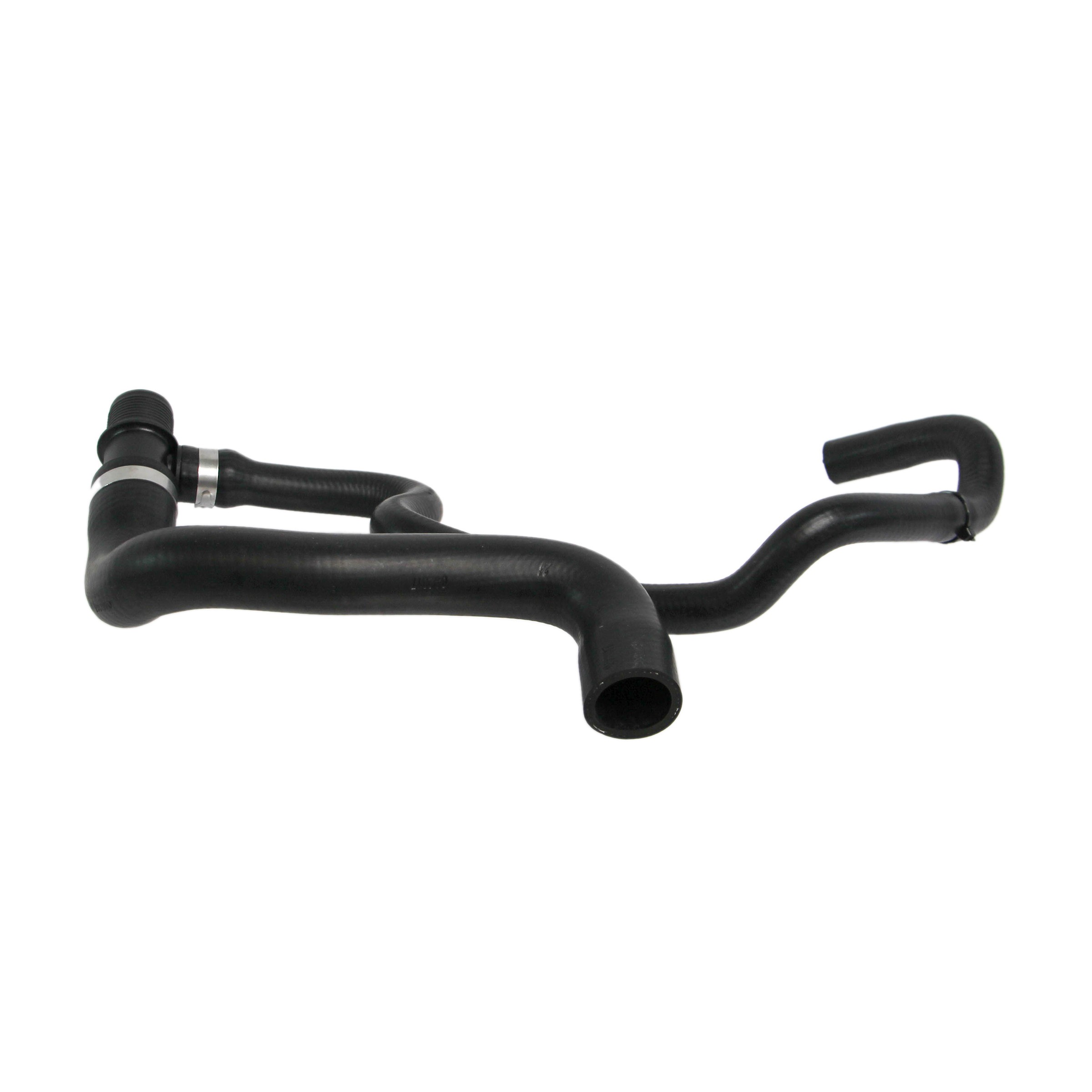Rein OE Quality Radiator Hose