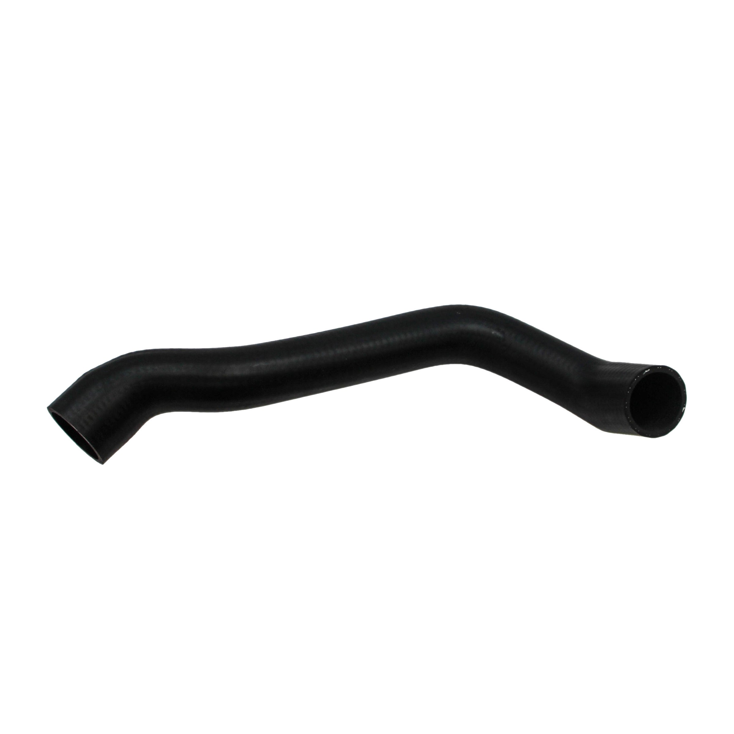 Rein OE Quality Radiator Hose