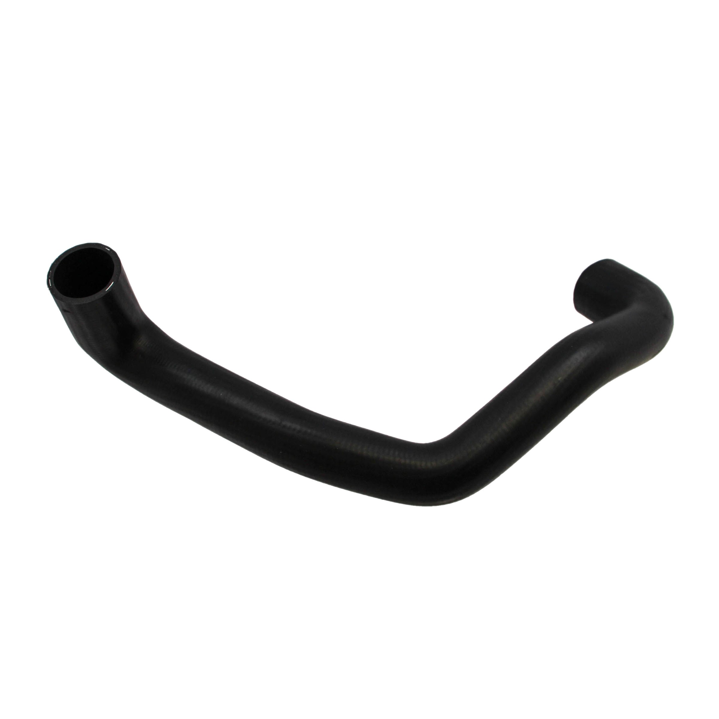 Rein OE Quality Radiator Hose