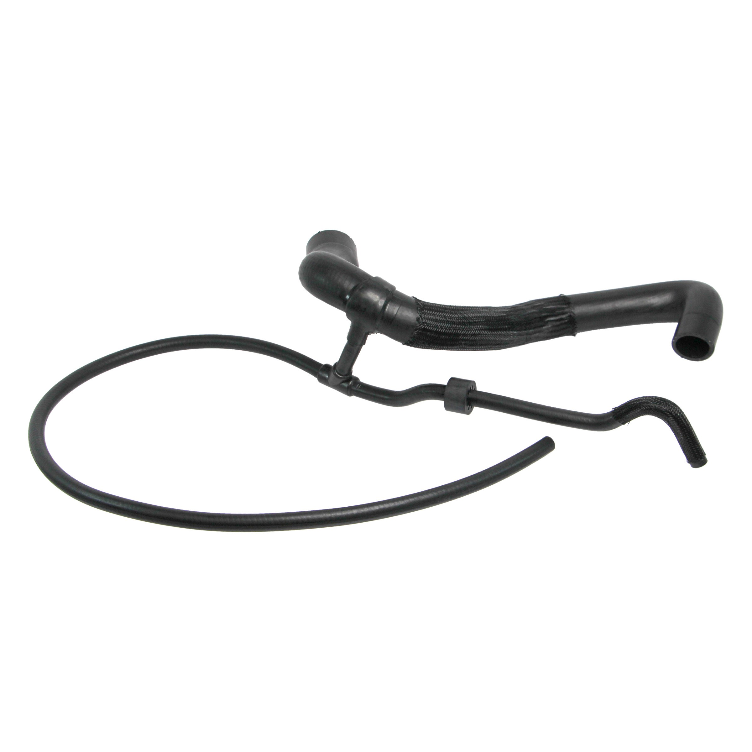 Rein OE Quality Radiator Hose