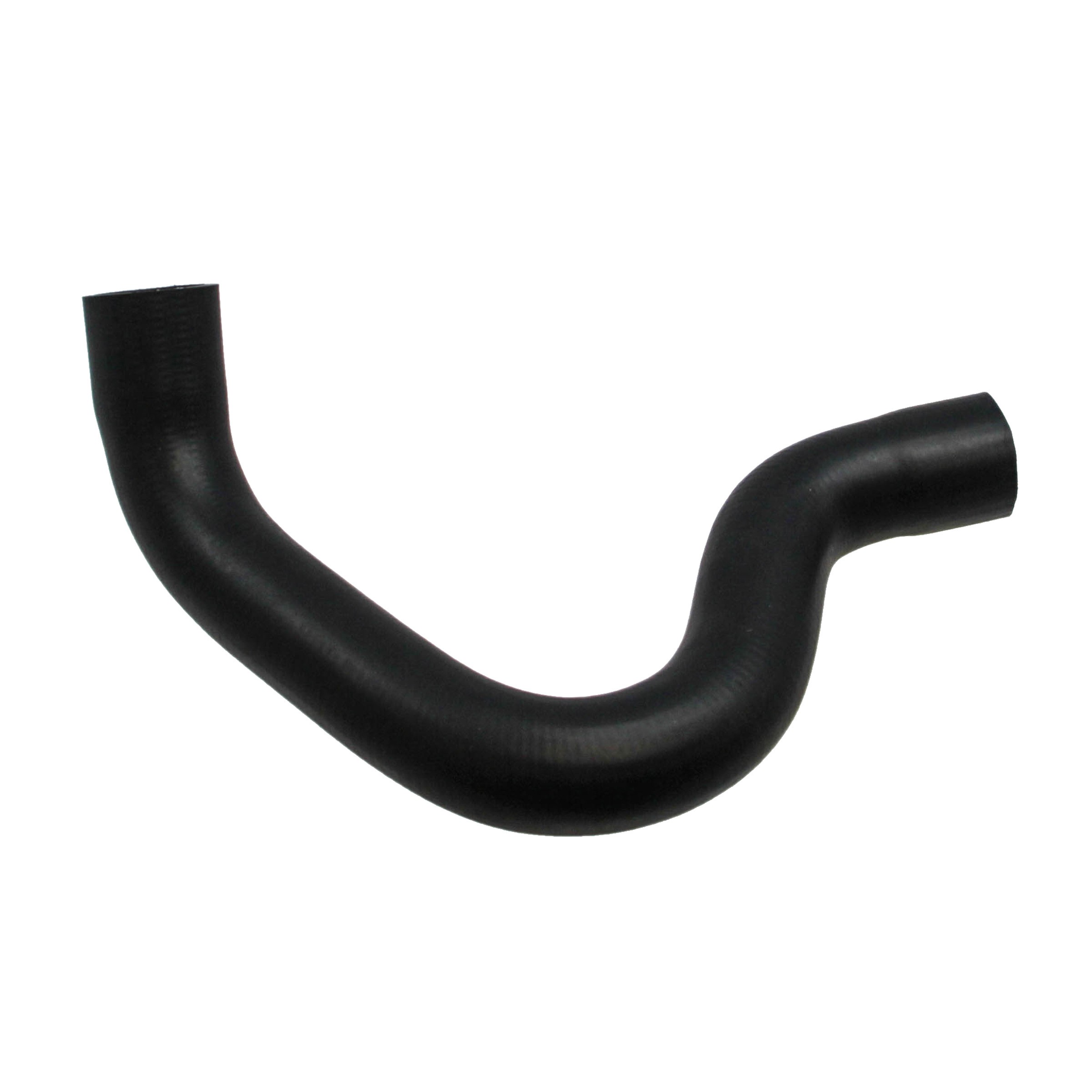Rein OE Quality Radiator Hose