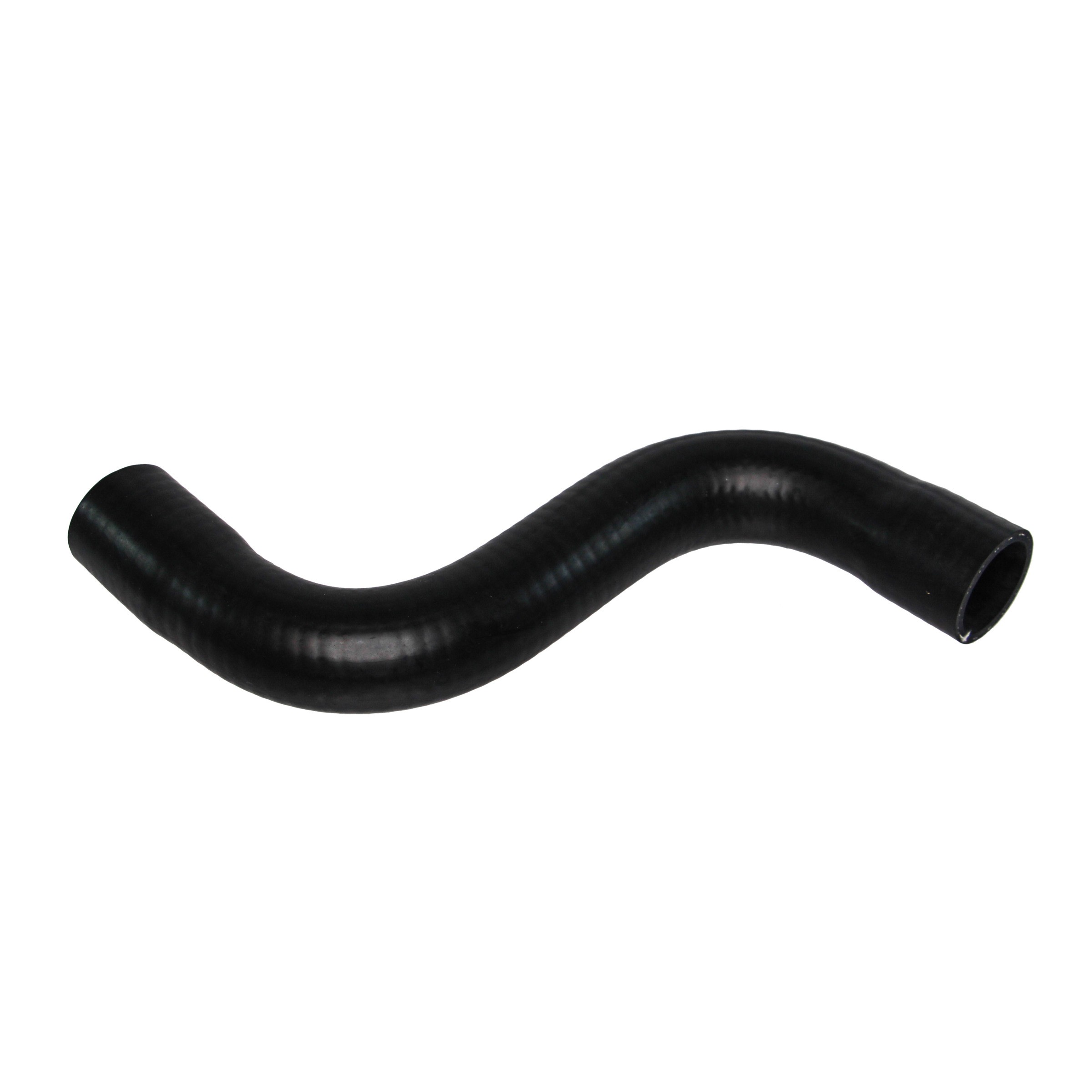 Rein OE Quality Radiator Hose