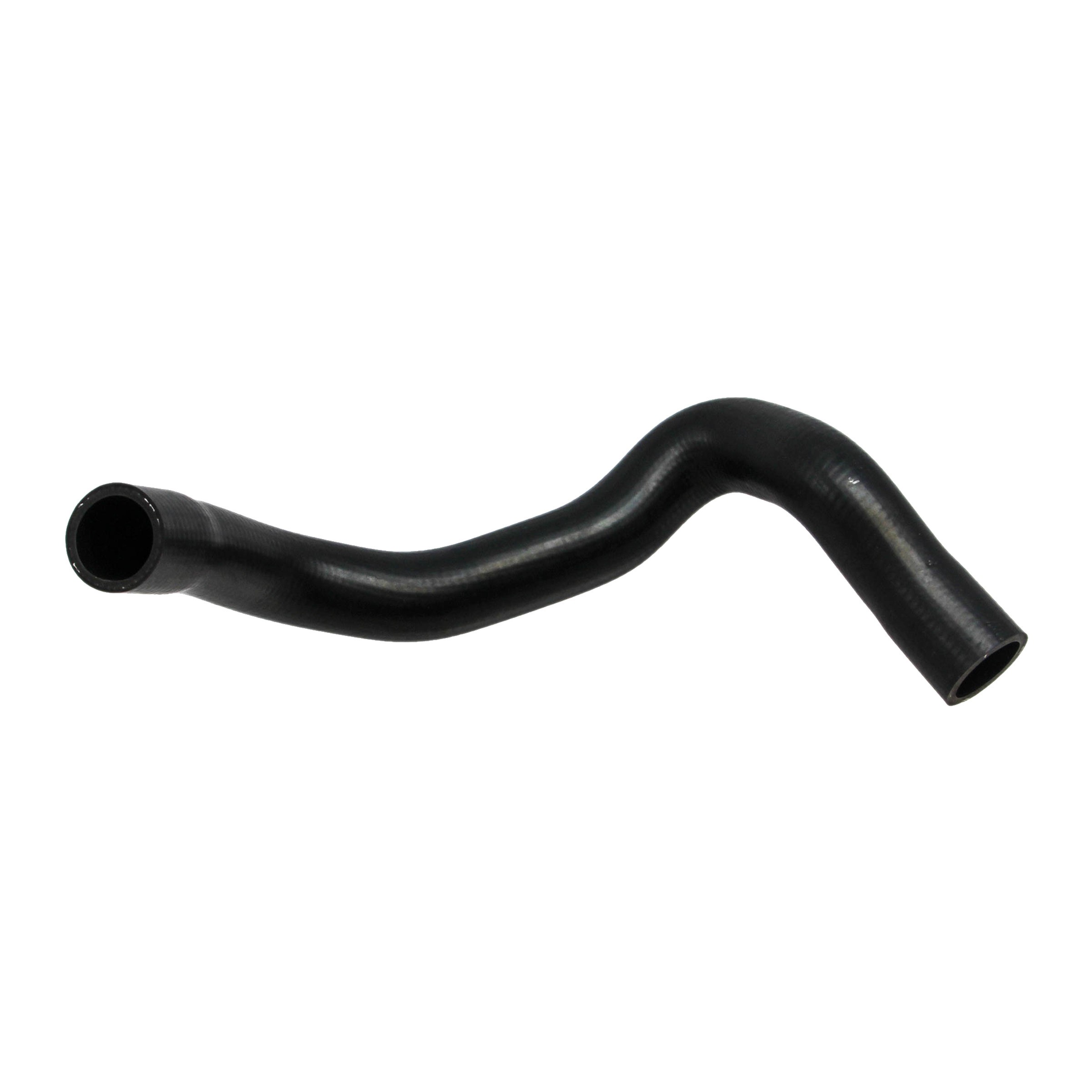 Rein OE Quality Radiator Hose