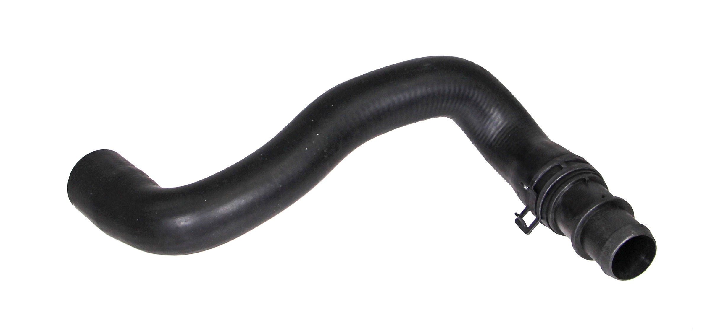 Rein OE Quality Radiator Hose