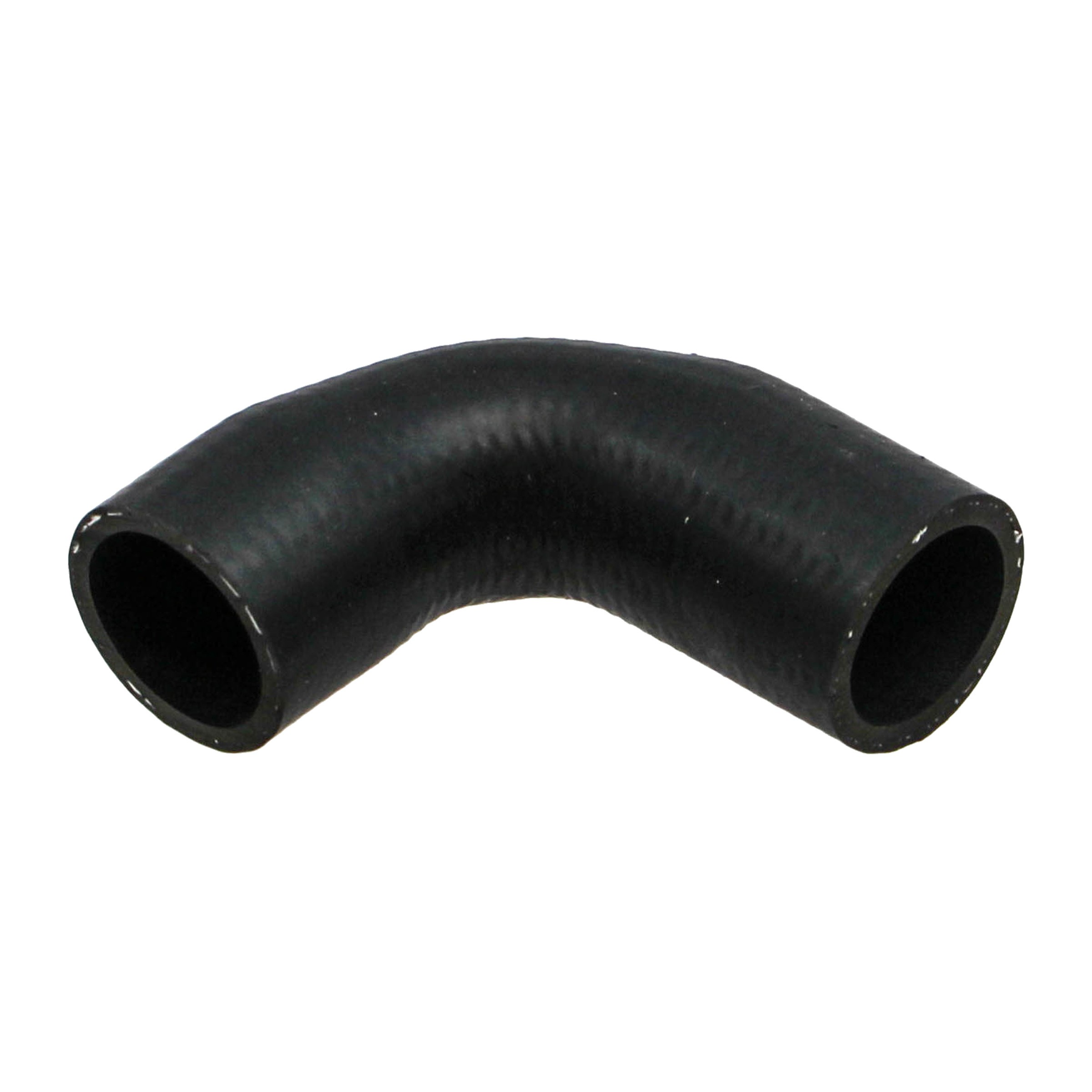 Rein OE Quality Radiator Hose