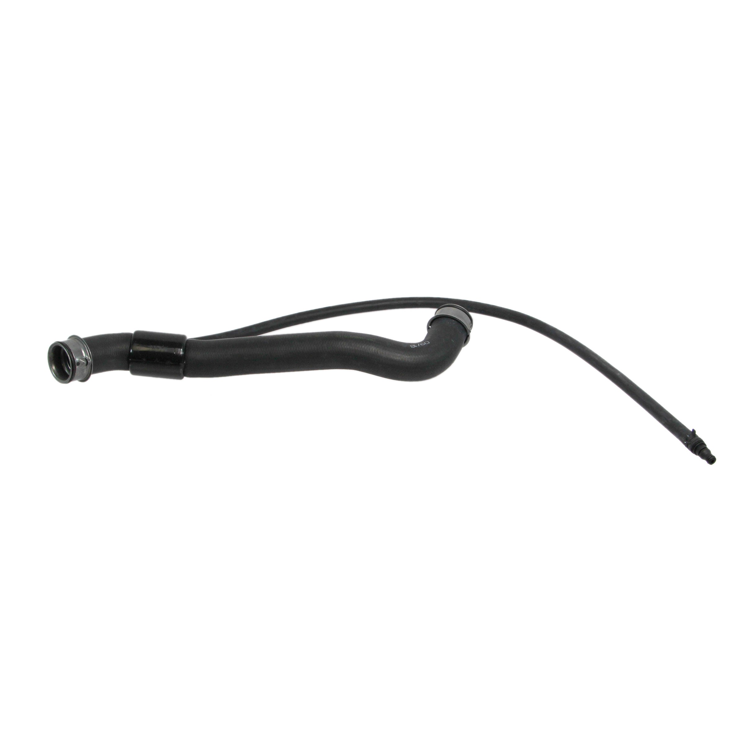 Rein OE Quality Radiator Hose