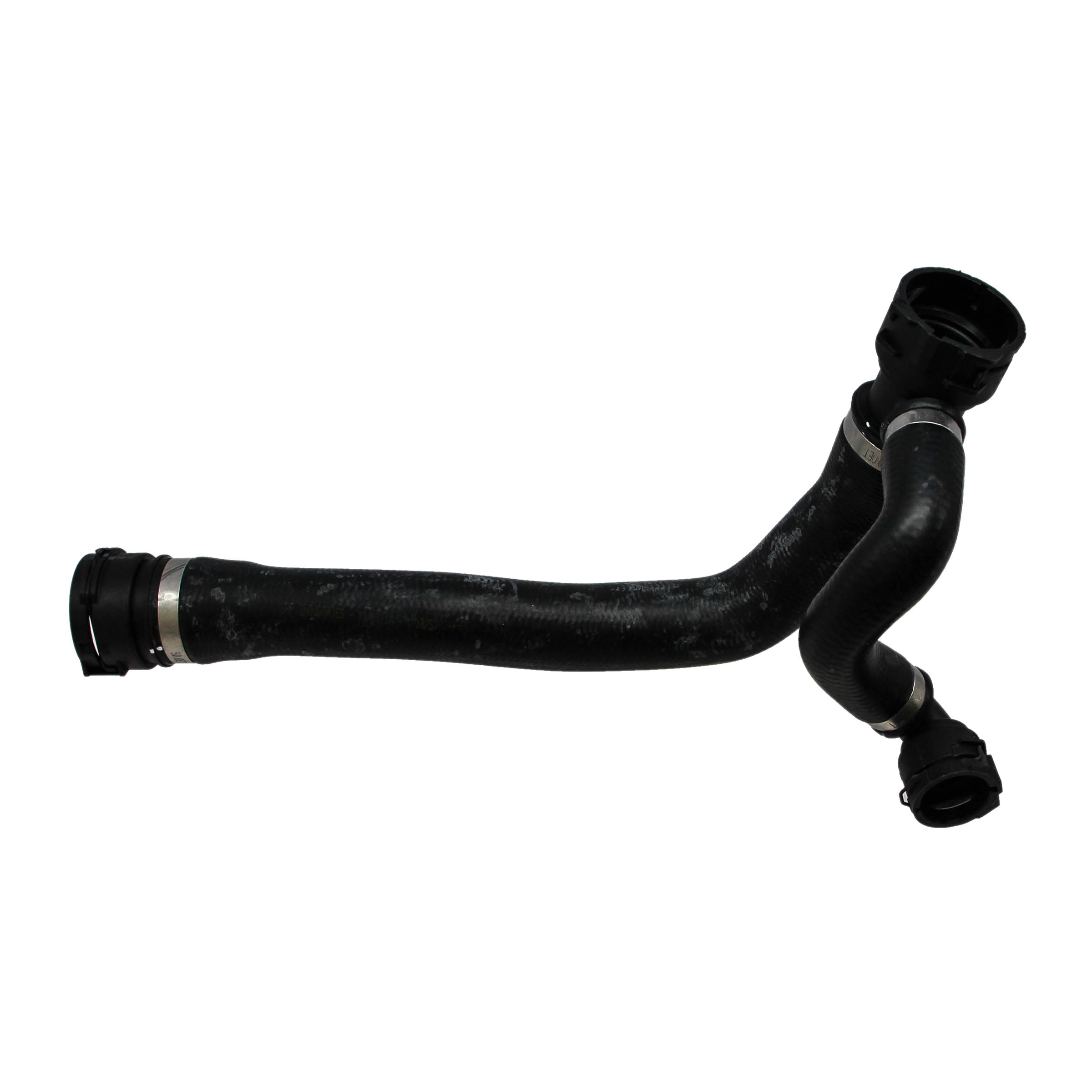 Rein OE Quality Radiator Hose