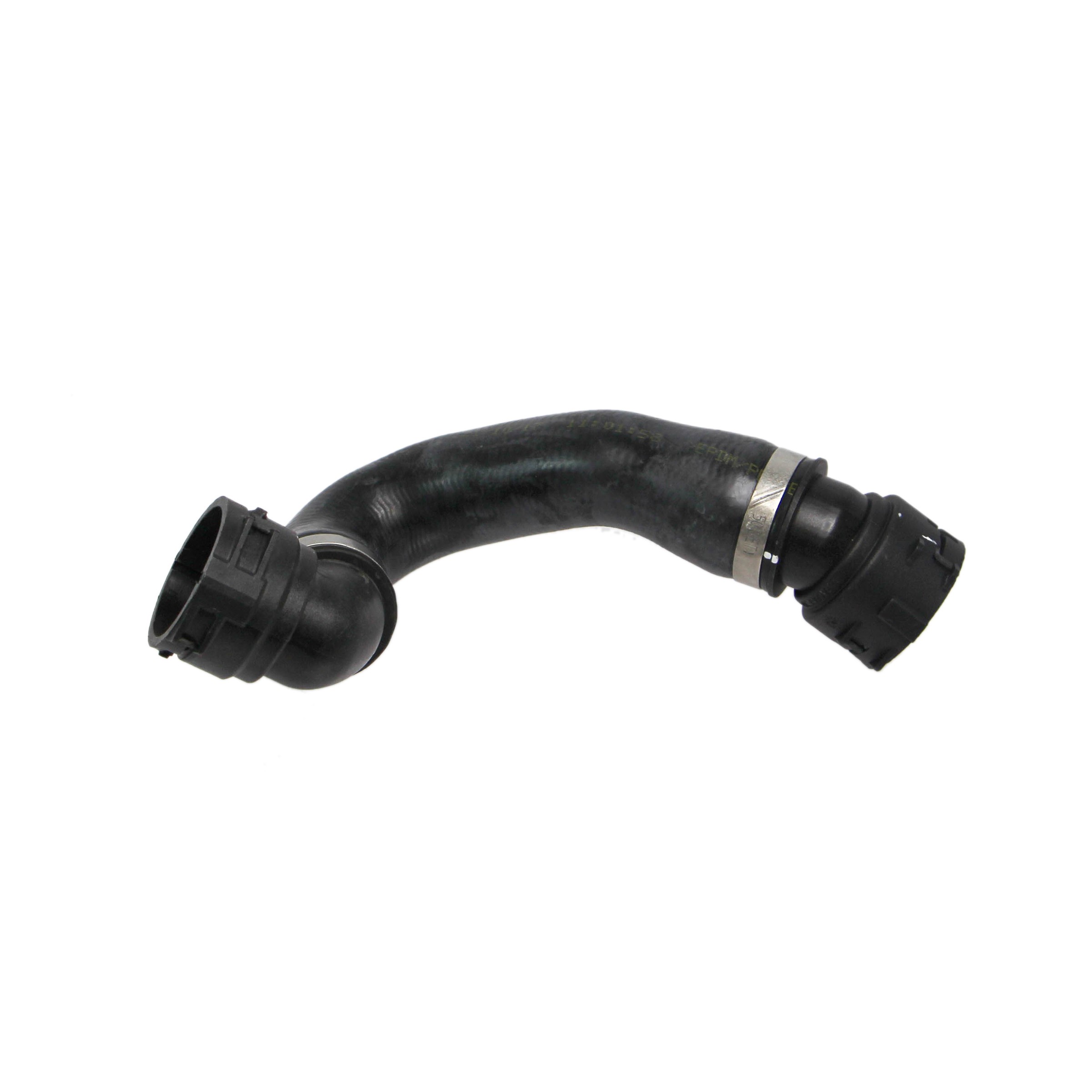 Rein OE Quality Radiator Hose