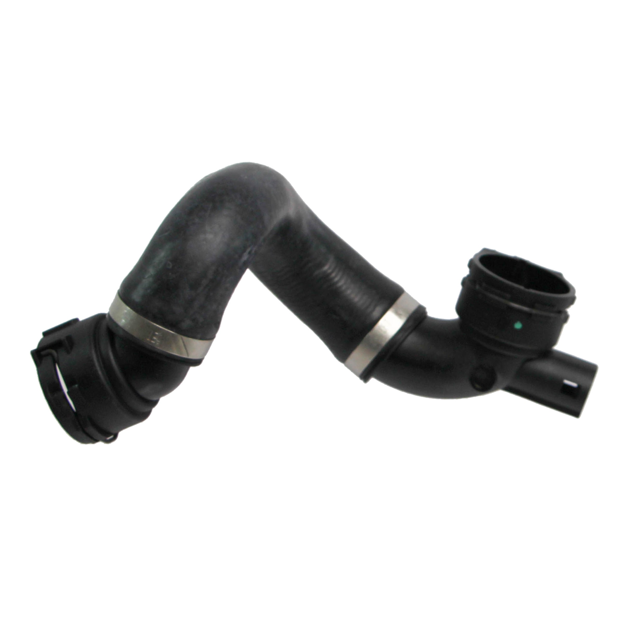 Rein OE Quality Radiator Hose