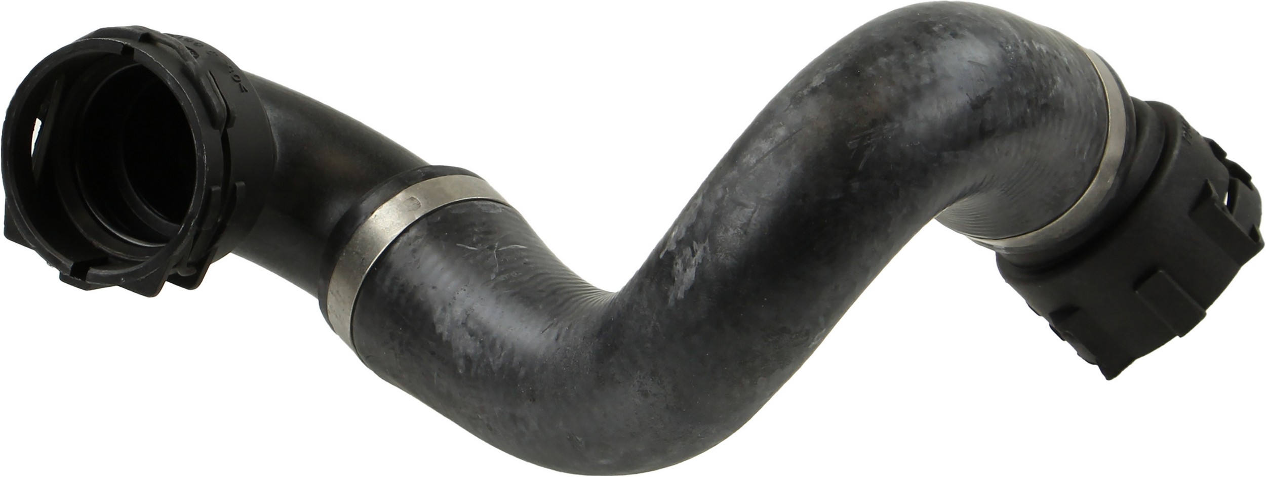 Rein OE Quality Radiator Hose