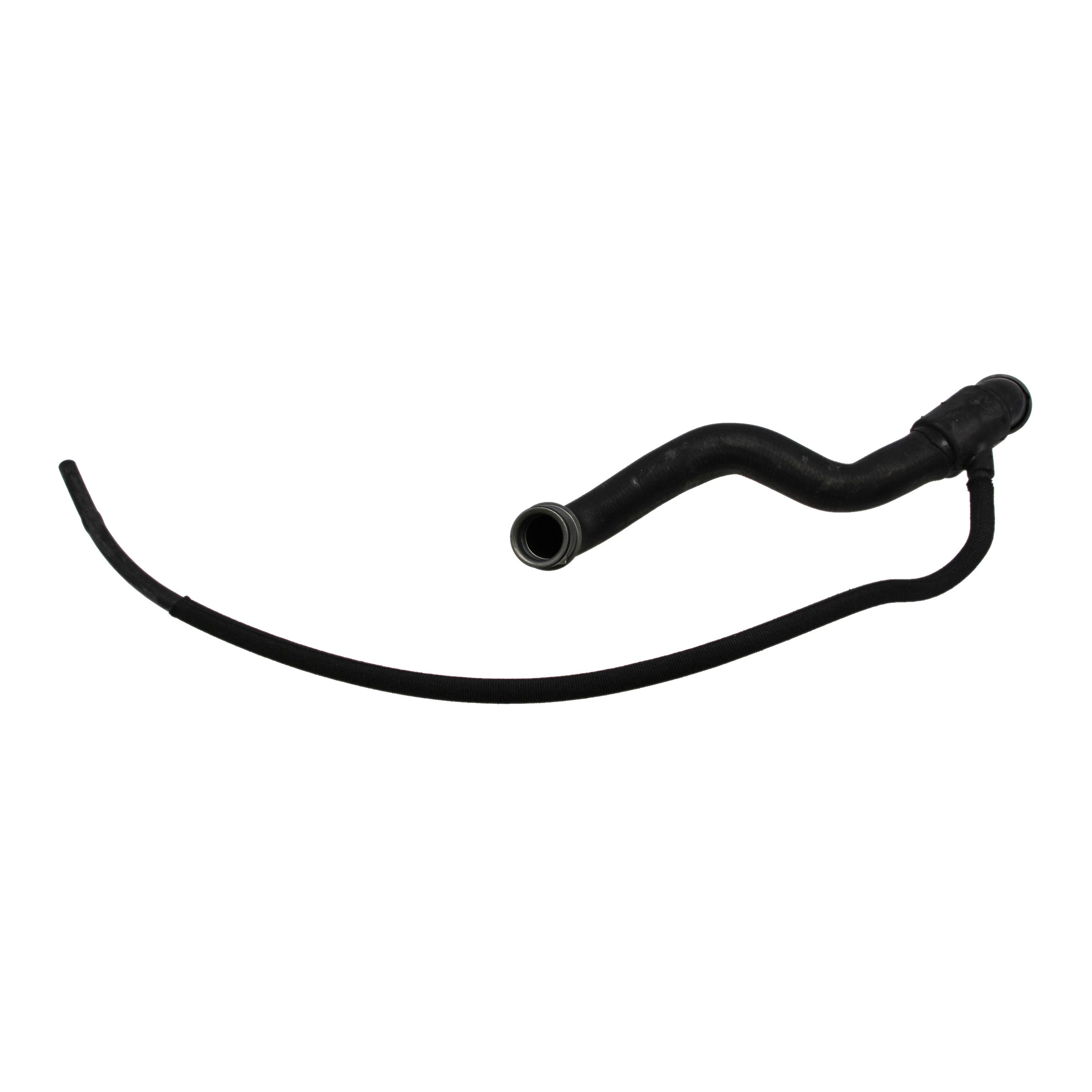 Rein OE Quality Radiator Hose