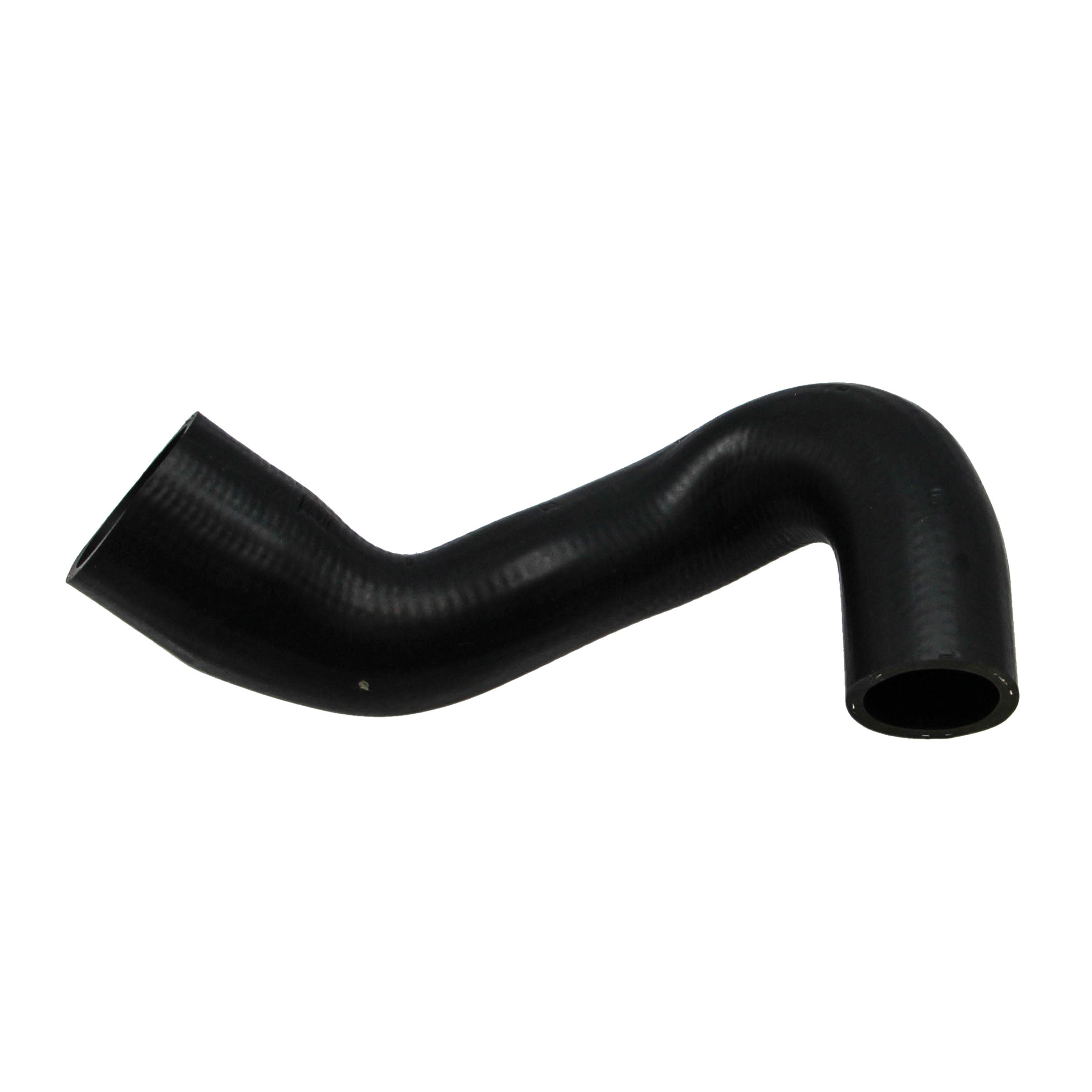 Rein OE Quality Radiator Hose