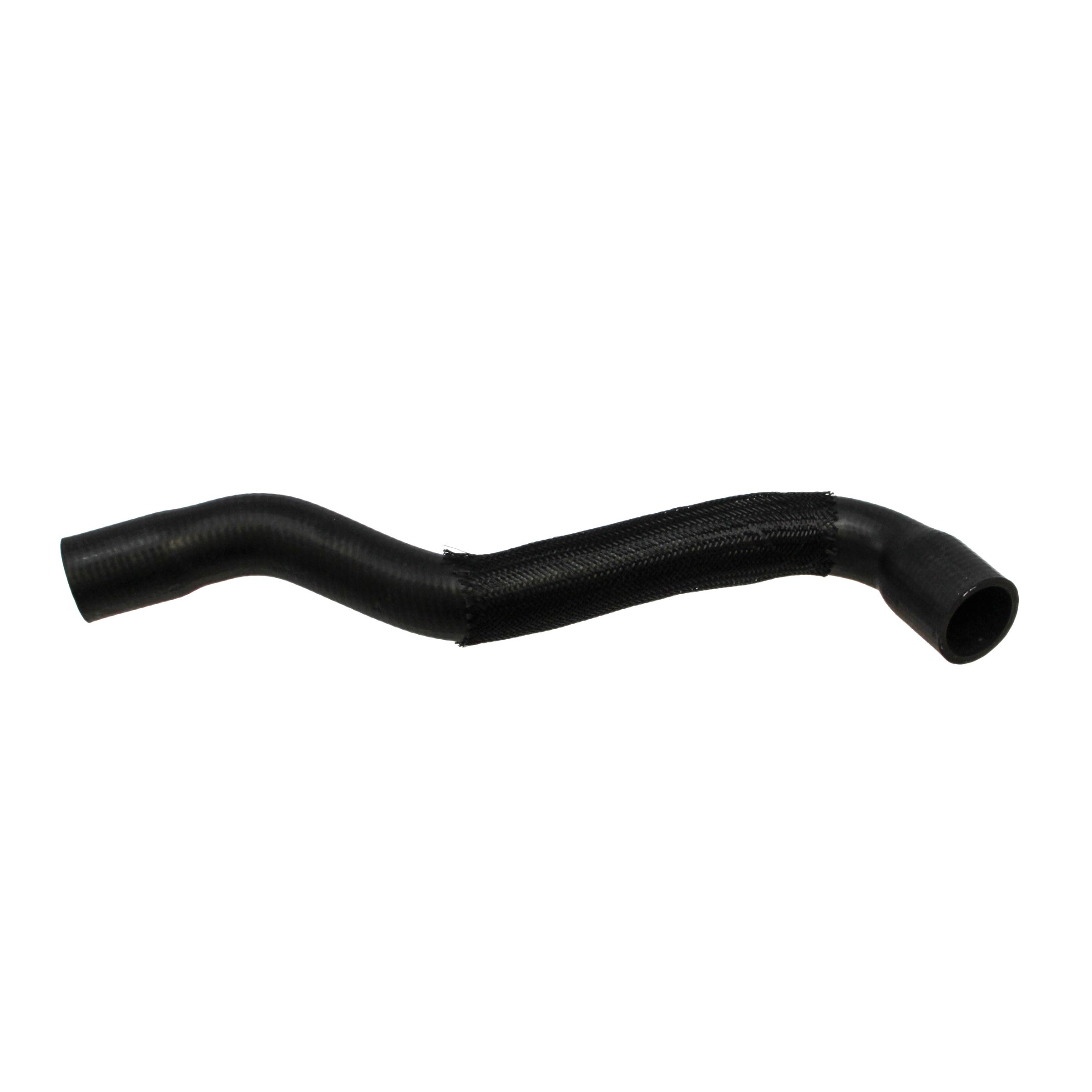Rein OE Quality Radiator Hose