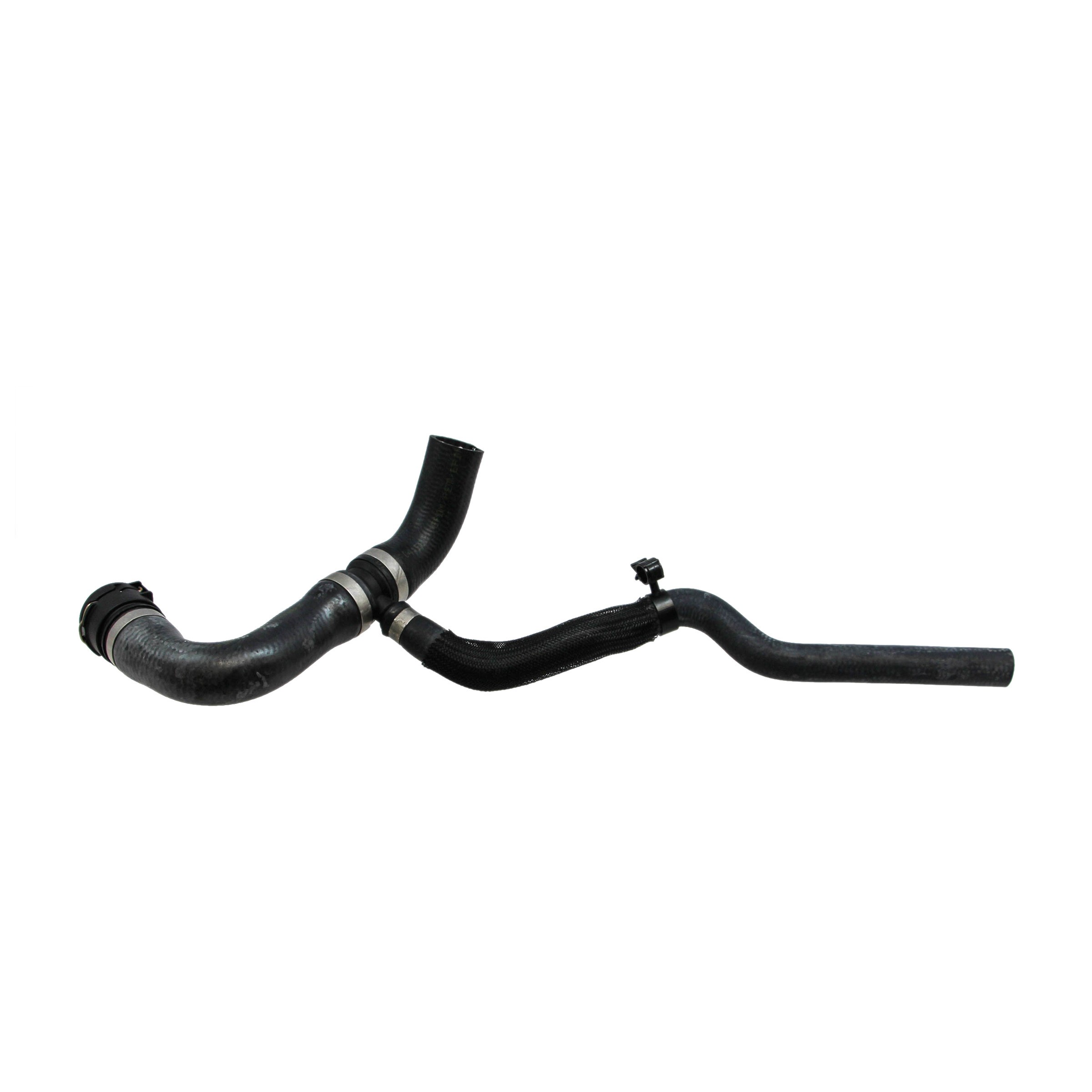 Rein OE Quality Radiator Hose