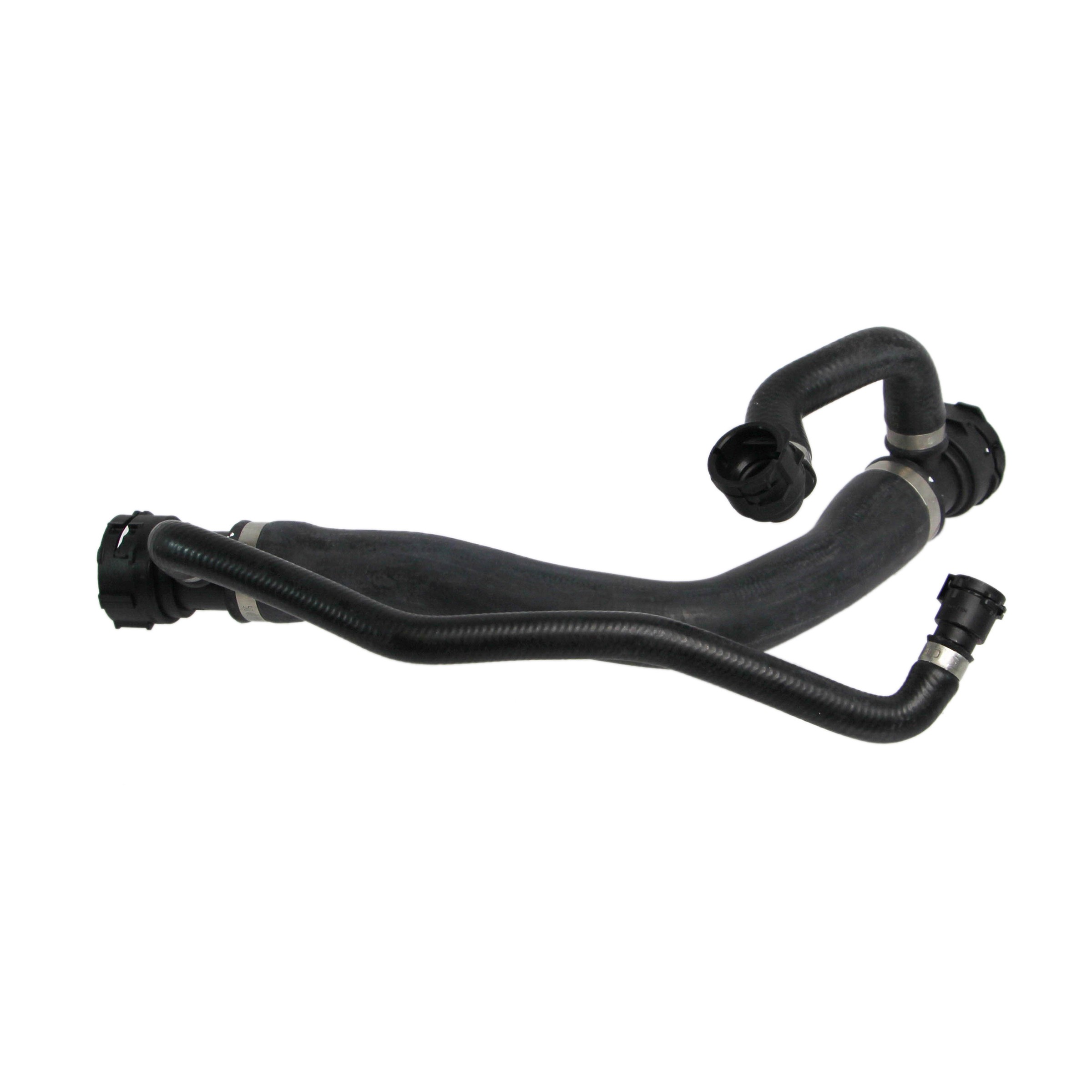 Rein OE Quality Radiator Hose