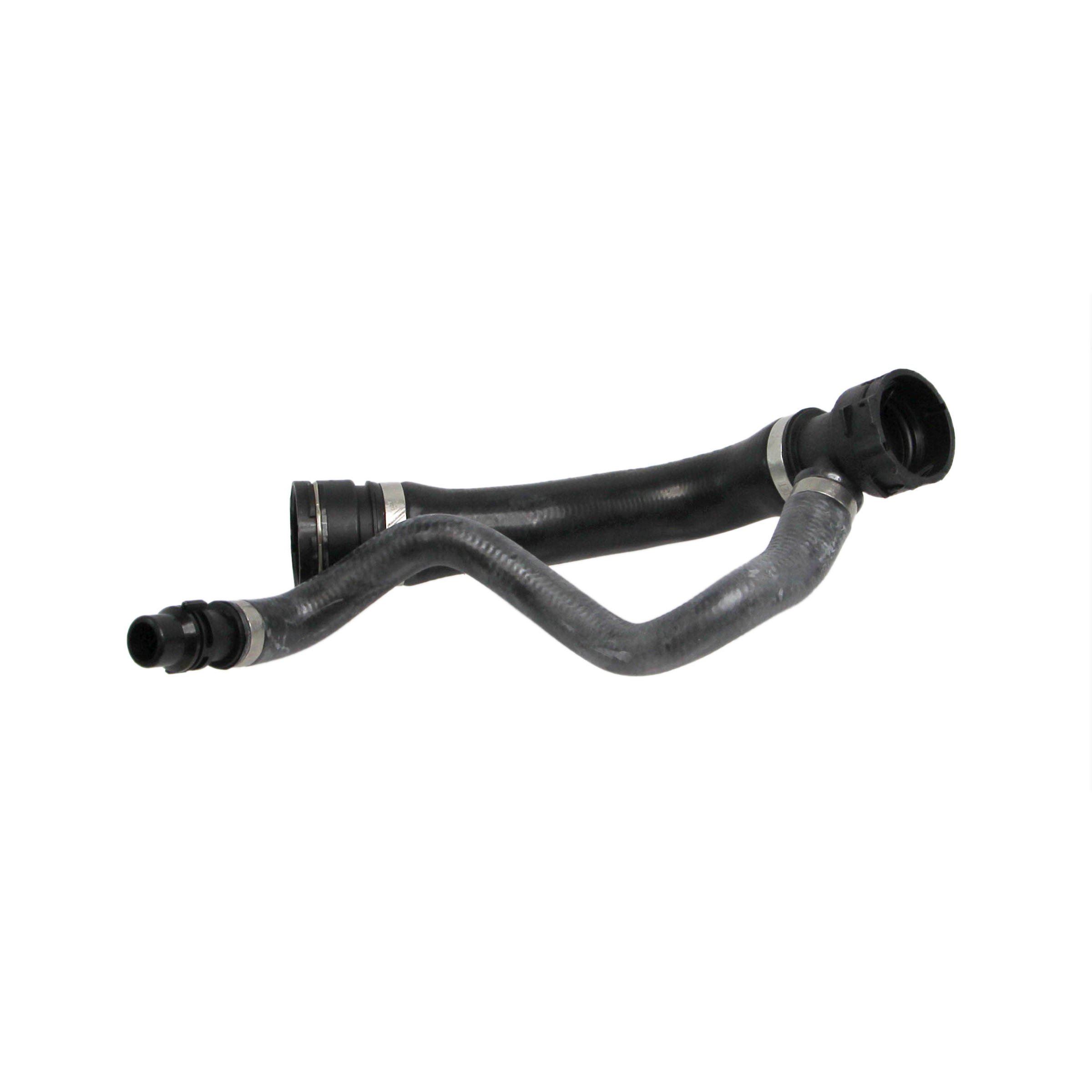Rein OE Quality Radiator Hose