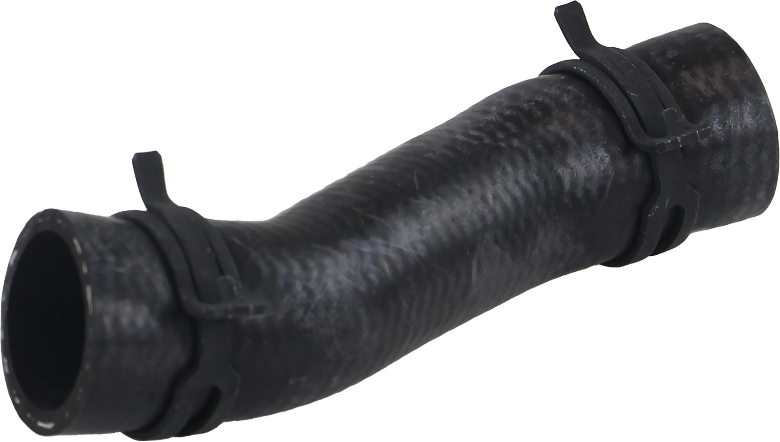 Rein OE Quality Radiator Hose