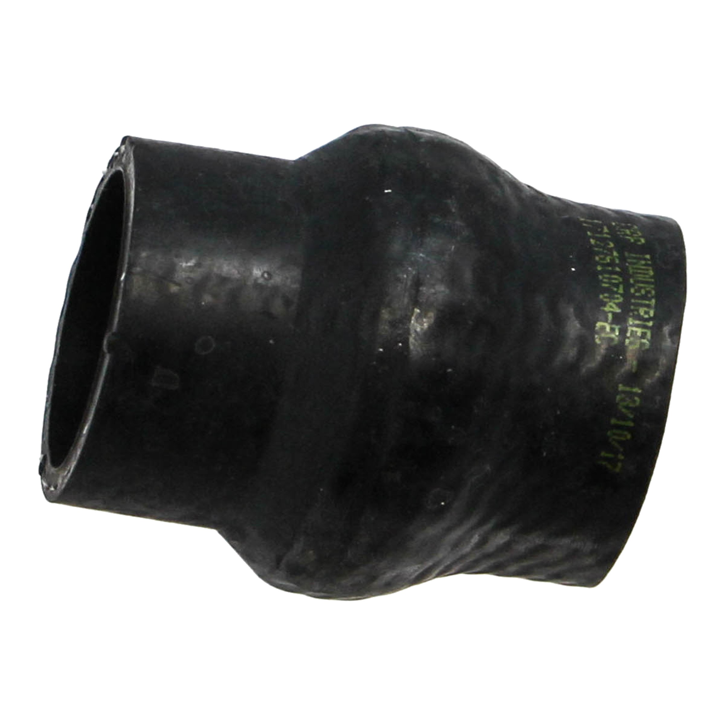 Rein OE Quality Radiator Hose