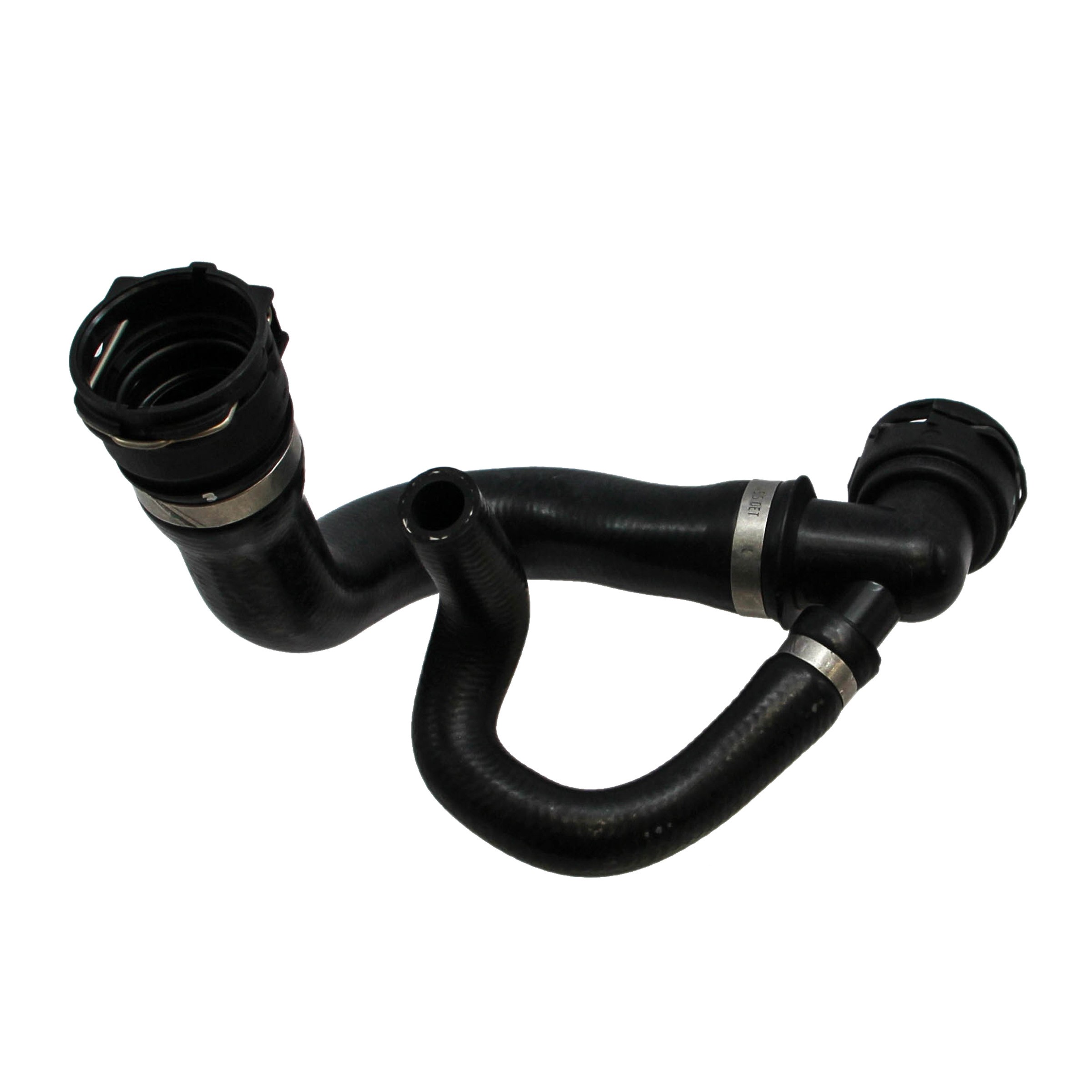 Rein OE Quality Radiator Hose