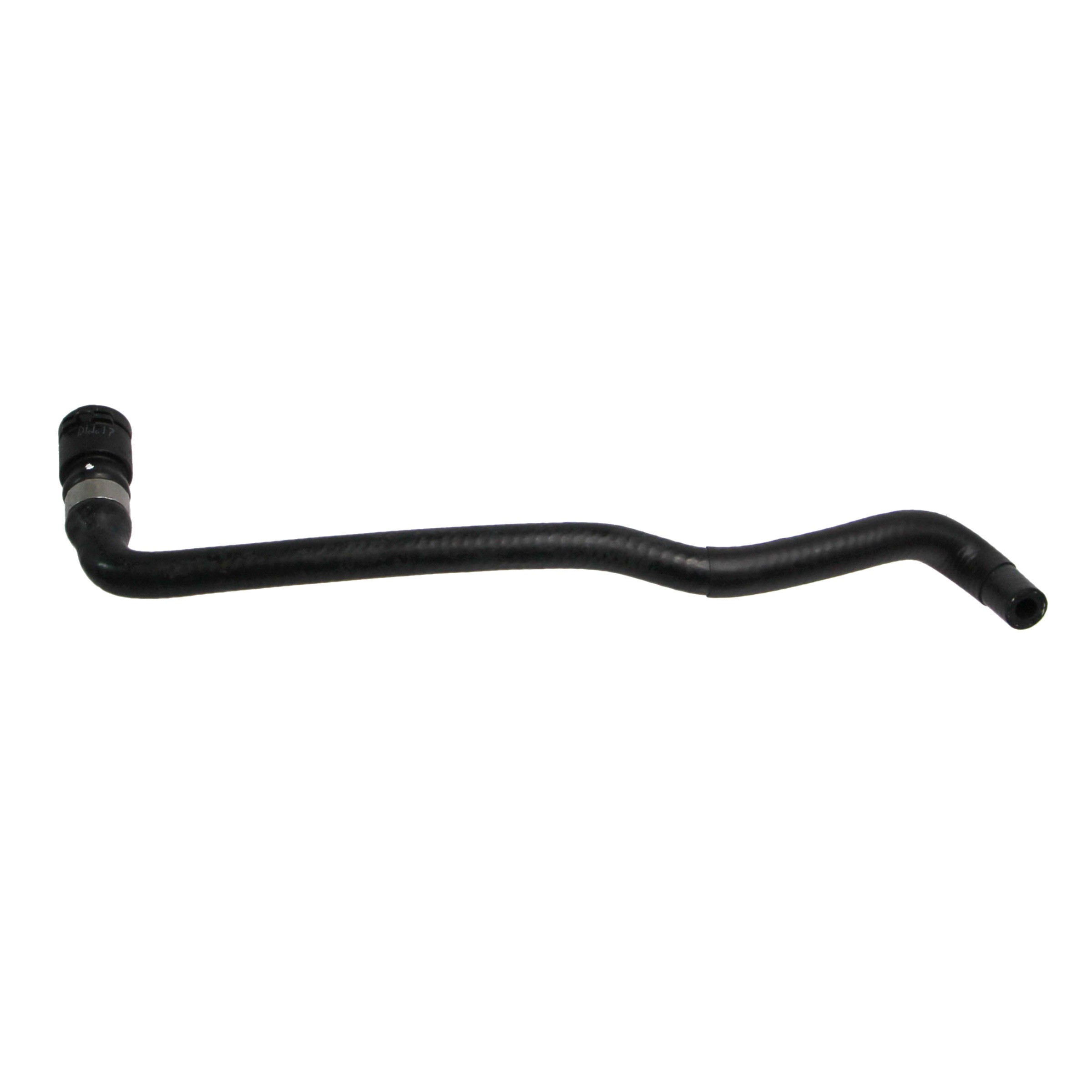 Rein OE Quality Water Hose