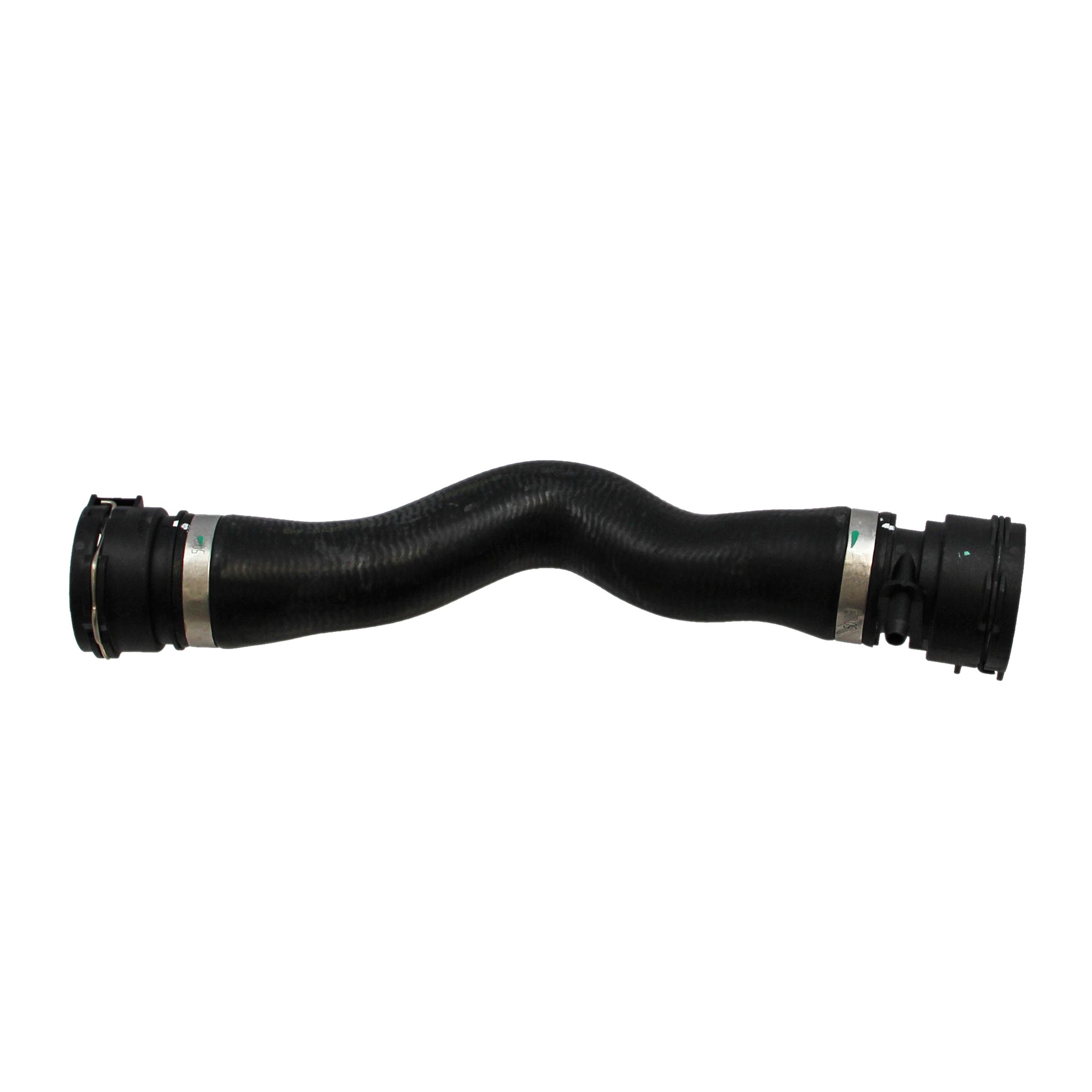 Rein OE Quality Radiator Hose