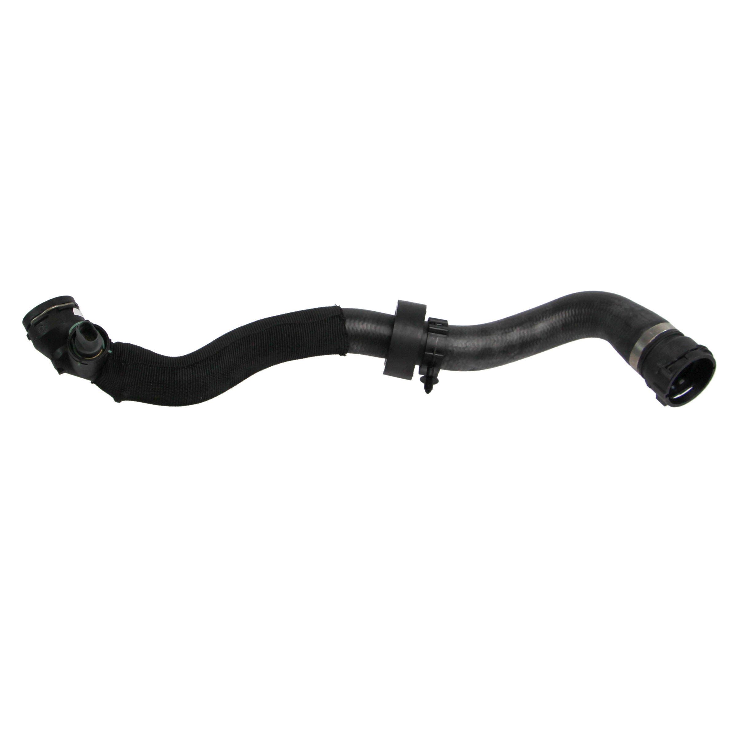 Rein OE Quality Radiator Hose