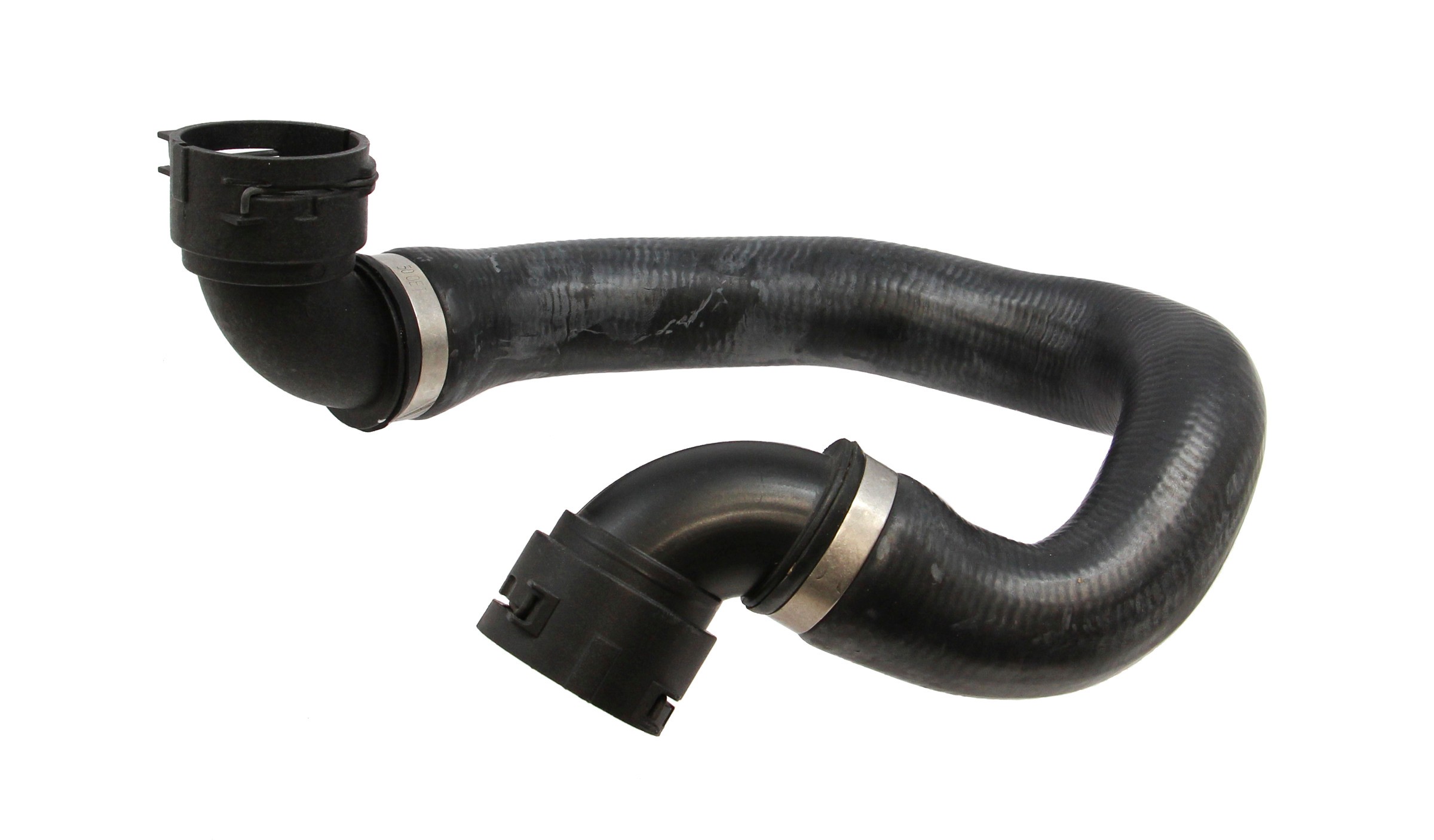 Rein OE Quality Radiator Hose