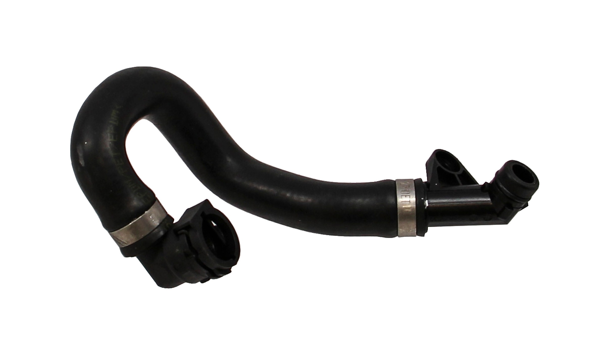 Rein OE Quality Radiator Hose